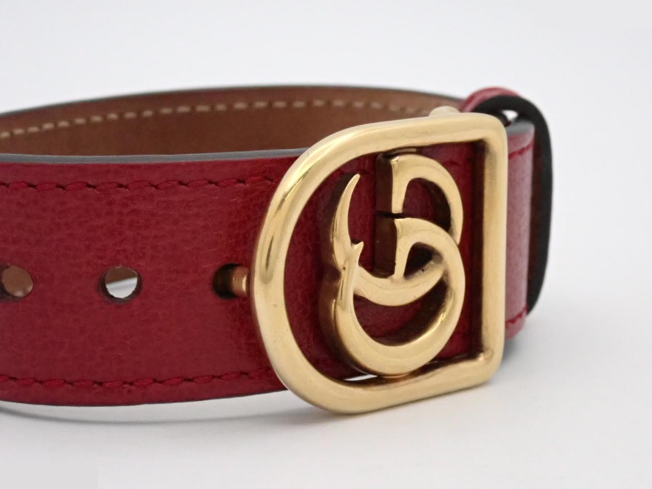 GG Marmont Bracelet — view 3