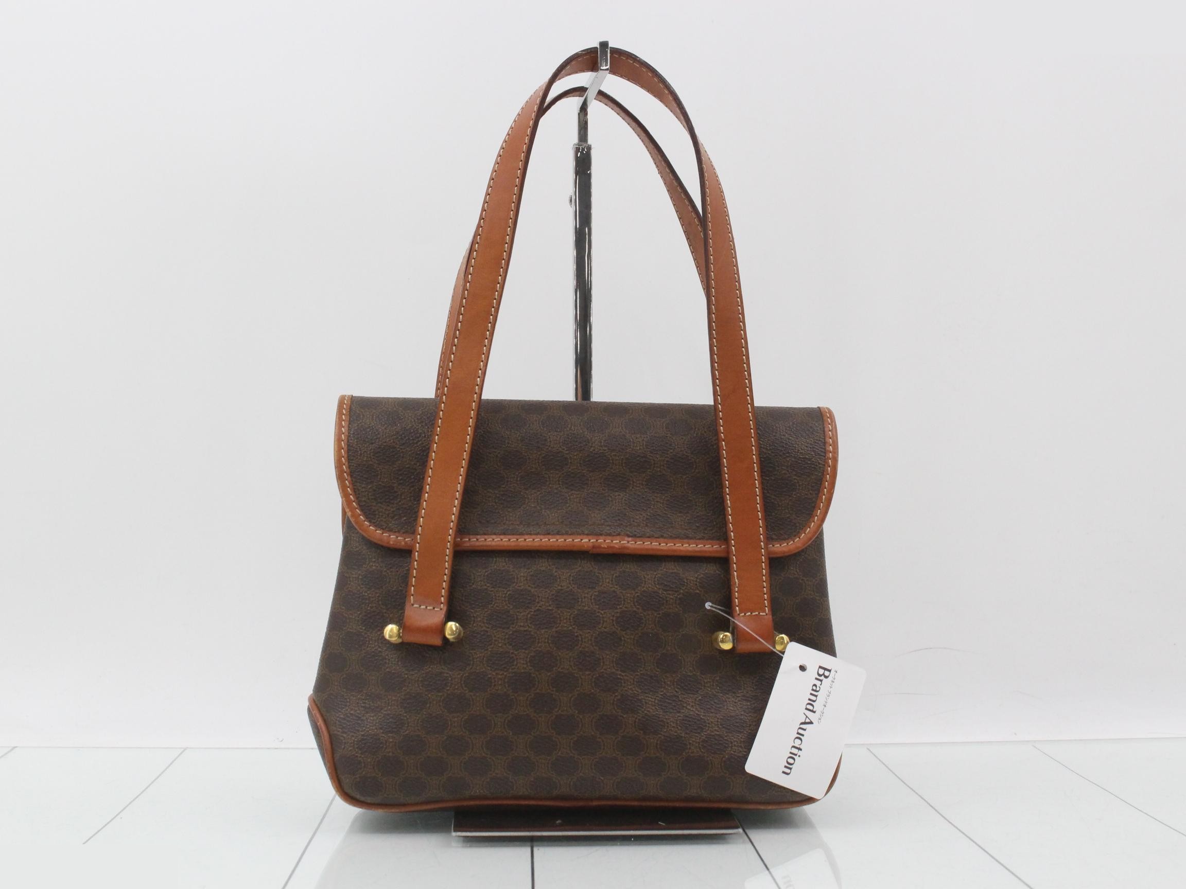 Other lines: Bags and shoulder bags — view 2