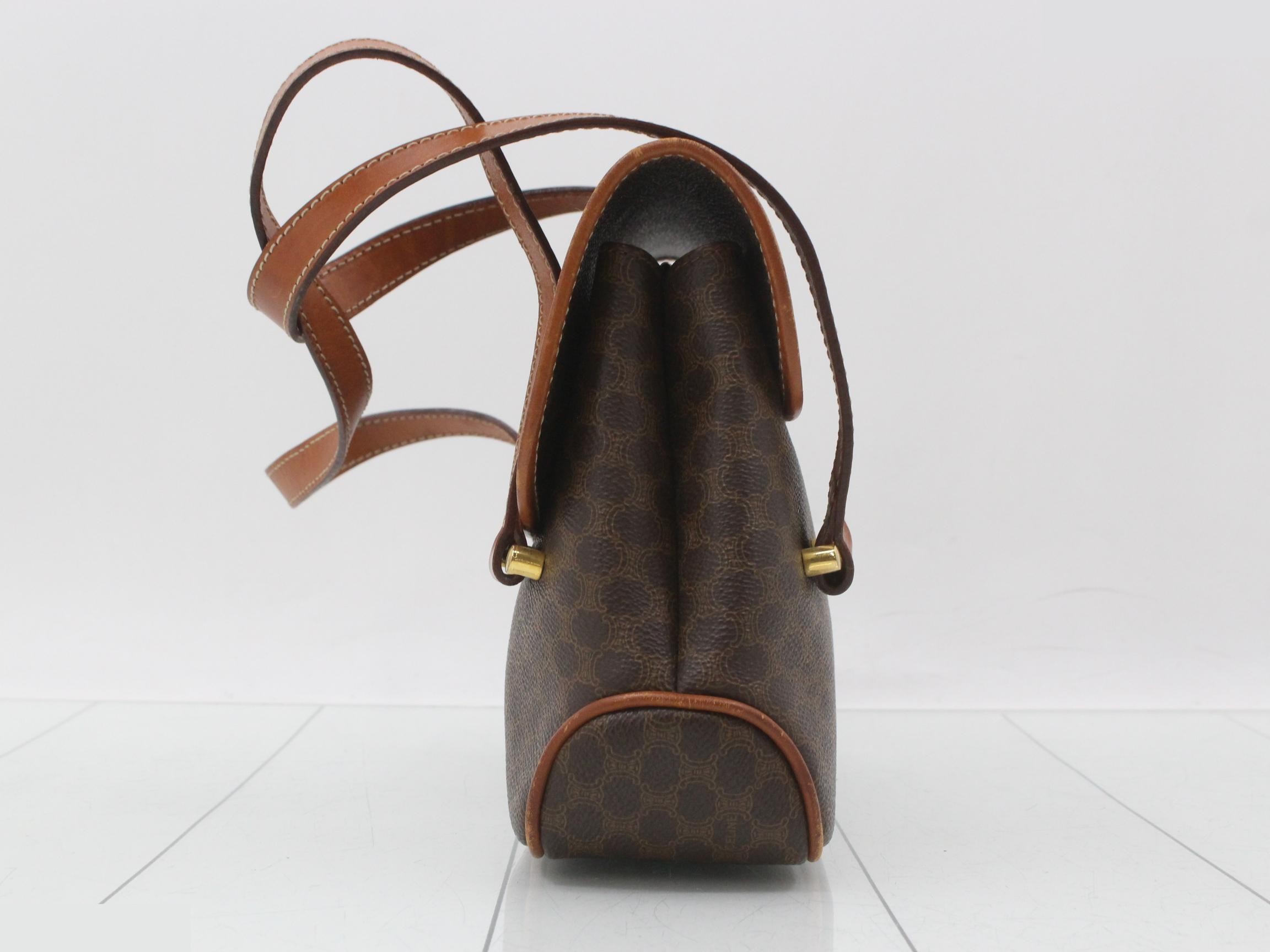 Other lines: Bags and shoulder bags — view 3
