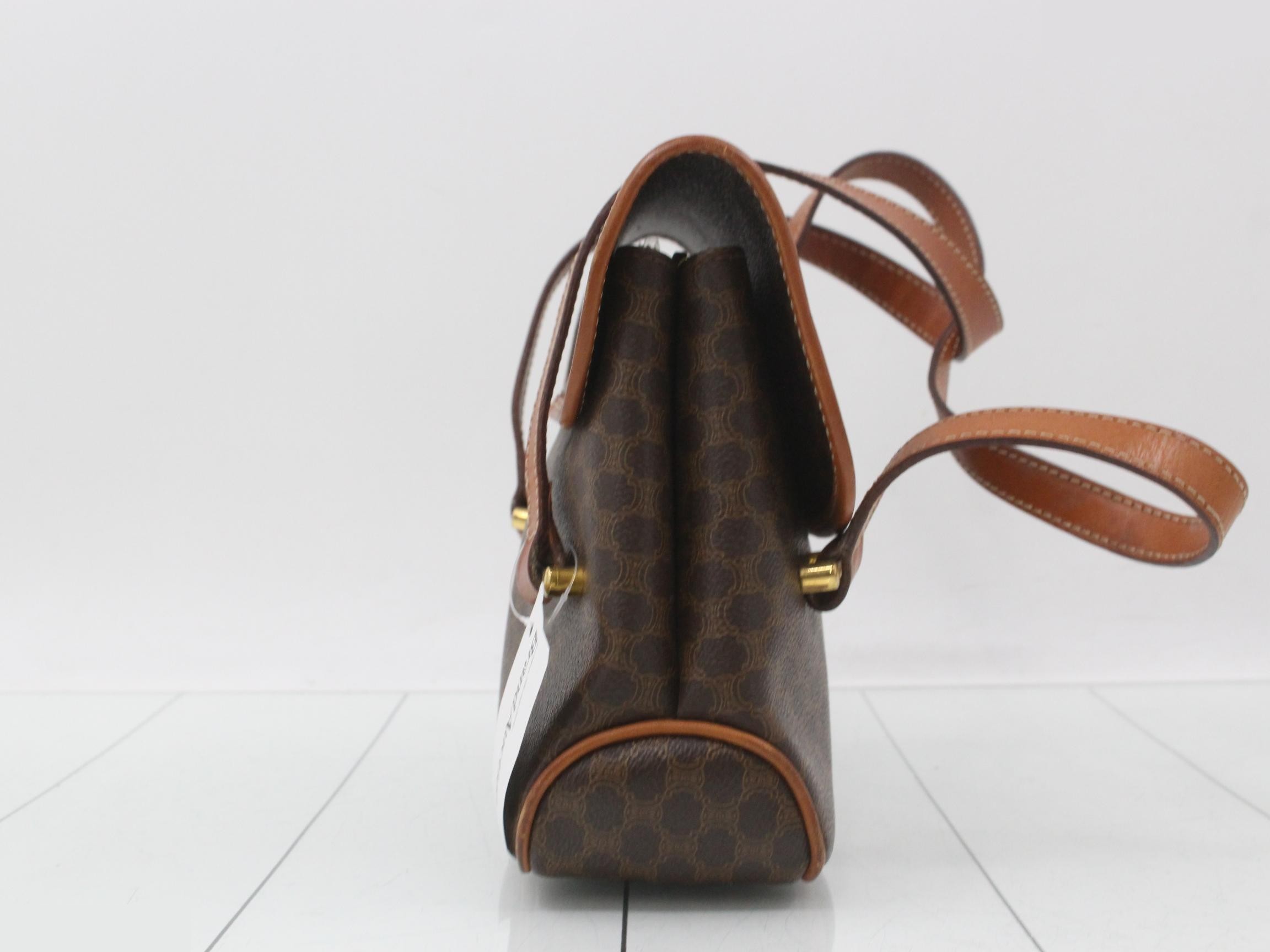 Other lines: Bags and shoulder bags — view 4
