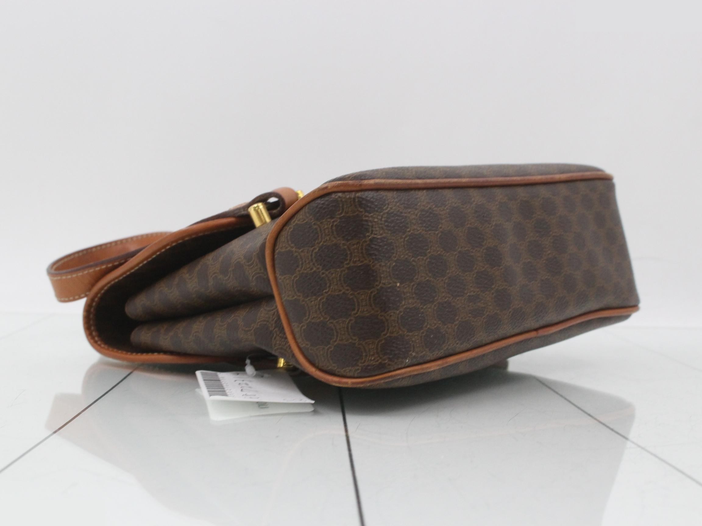 Other lines: Bags and shoulder bags — view 5