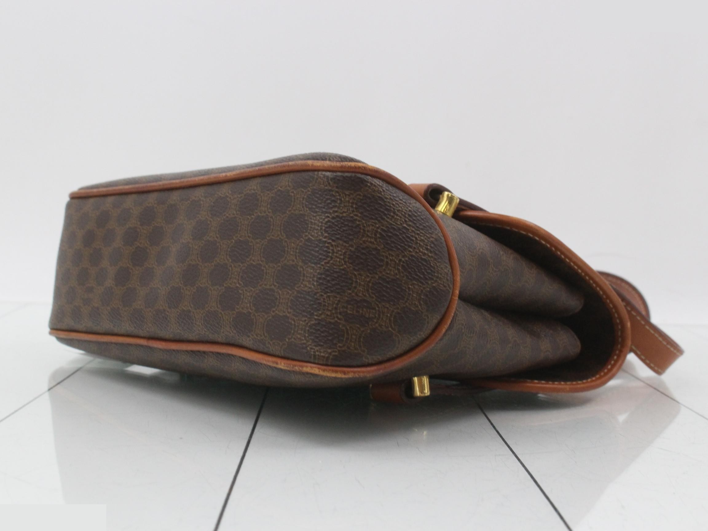 Other lines: Bags and shoulder bags — view 6