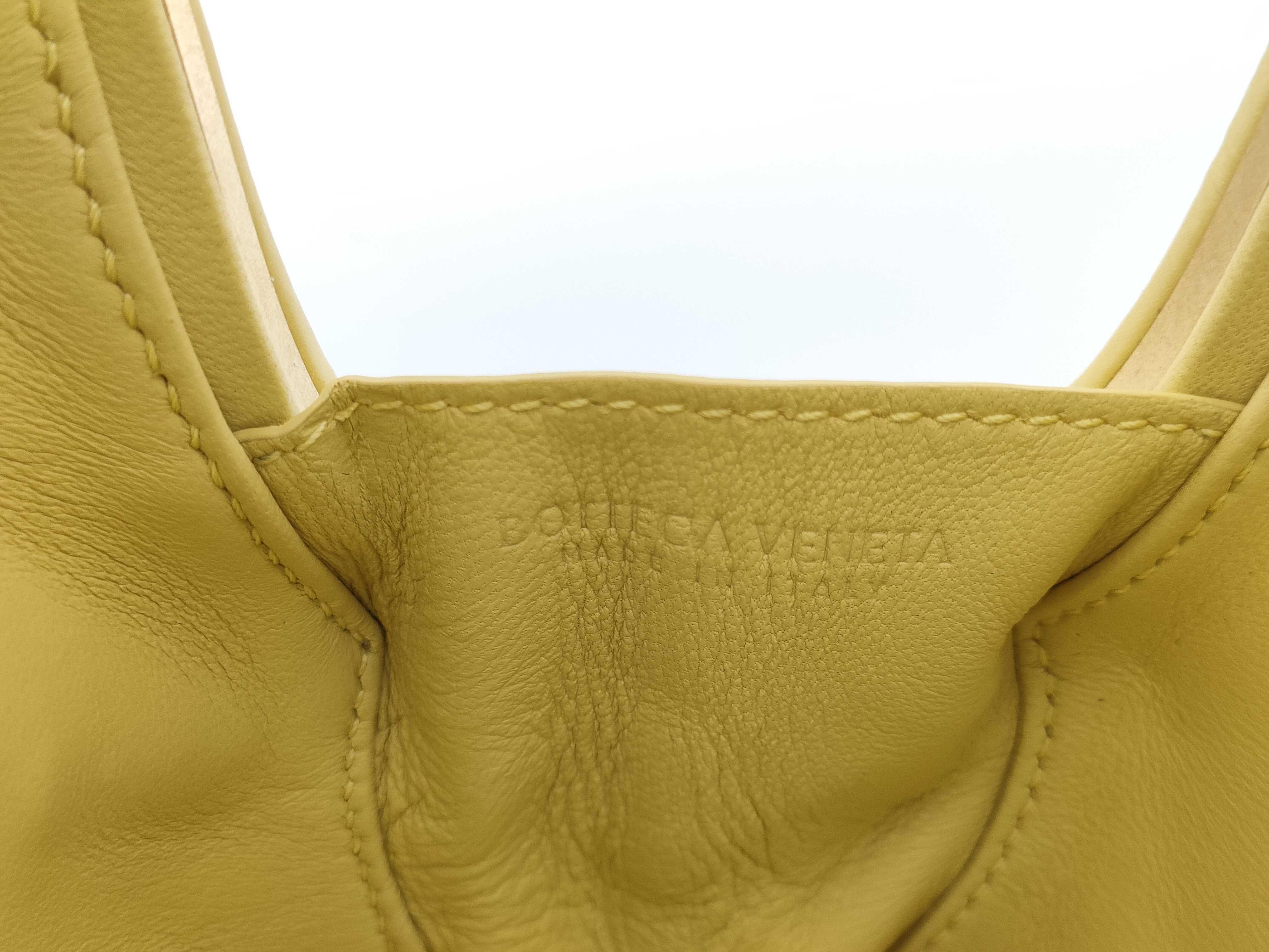 The World Clutch Bag Cream Clutch Bag — view 8