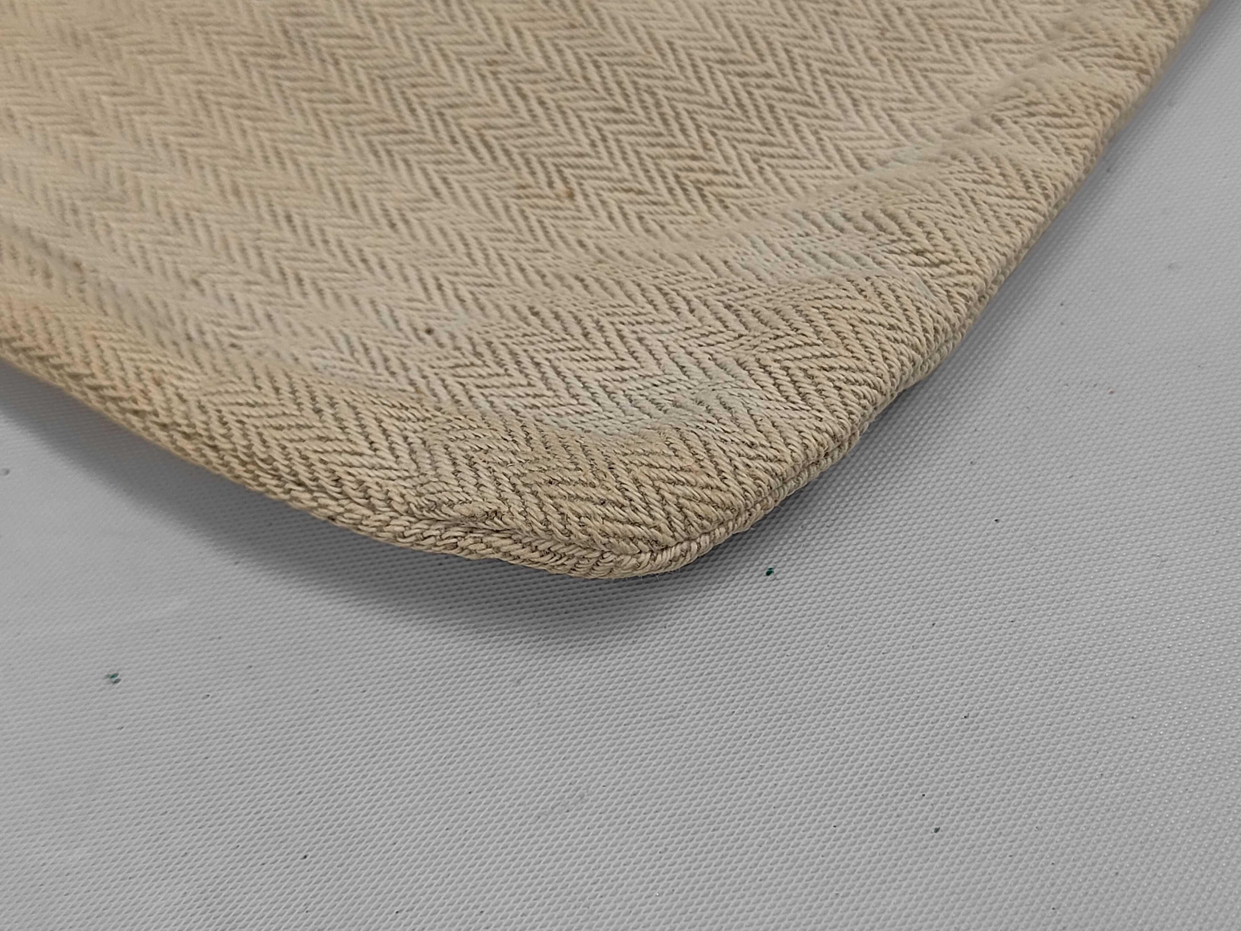 Aline Tote Bag — view 4