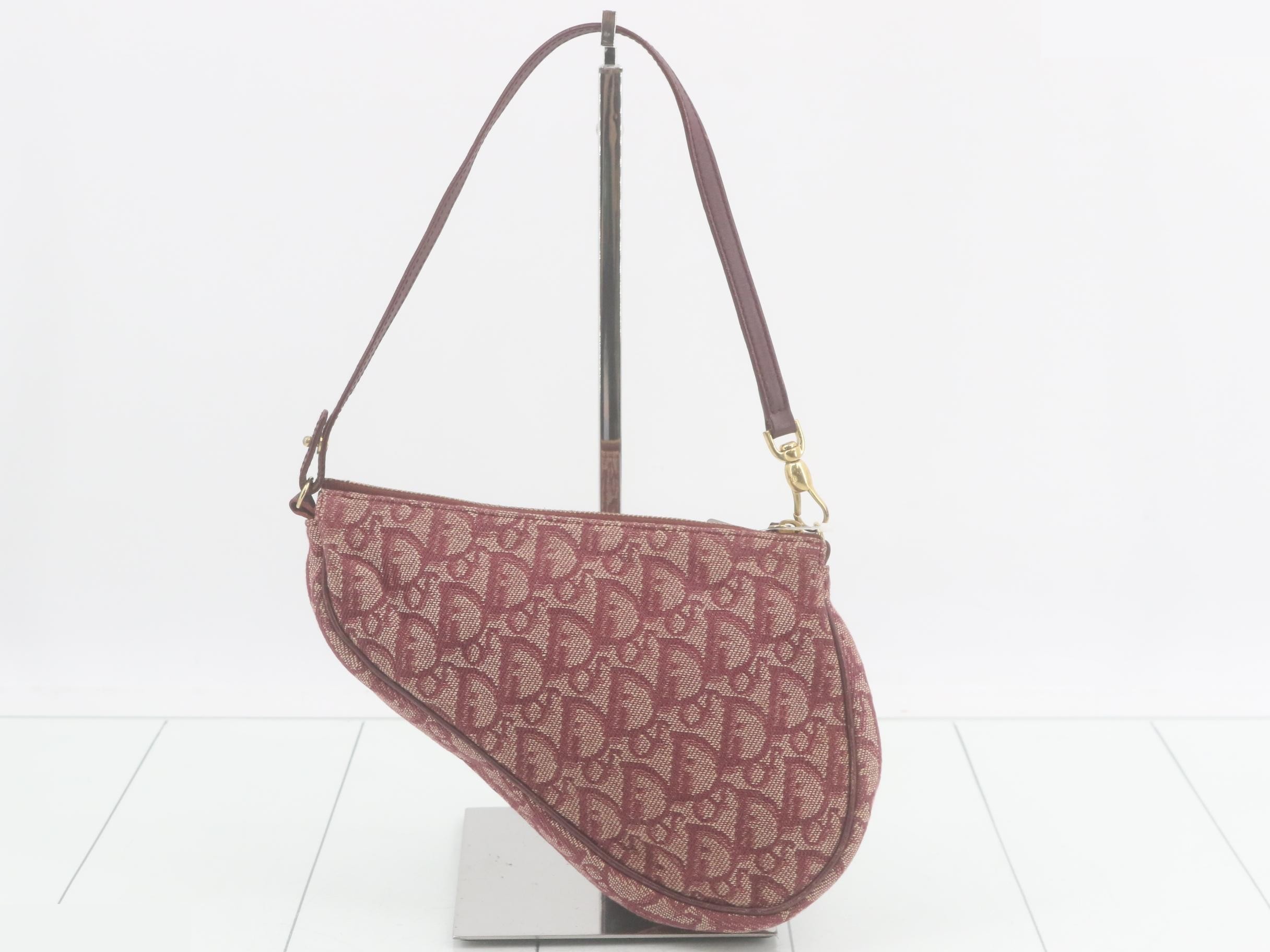 Trotter (bag) - handbag — view 2