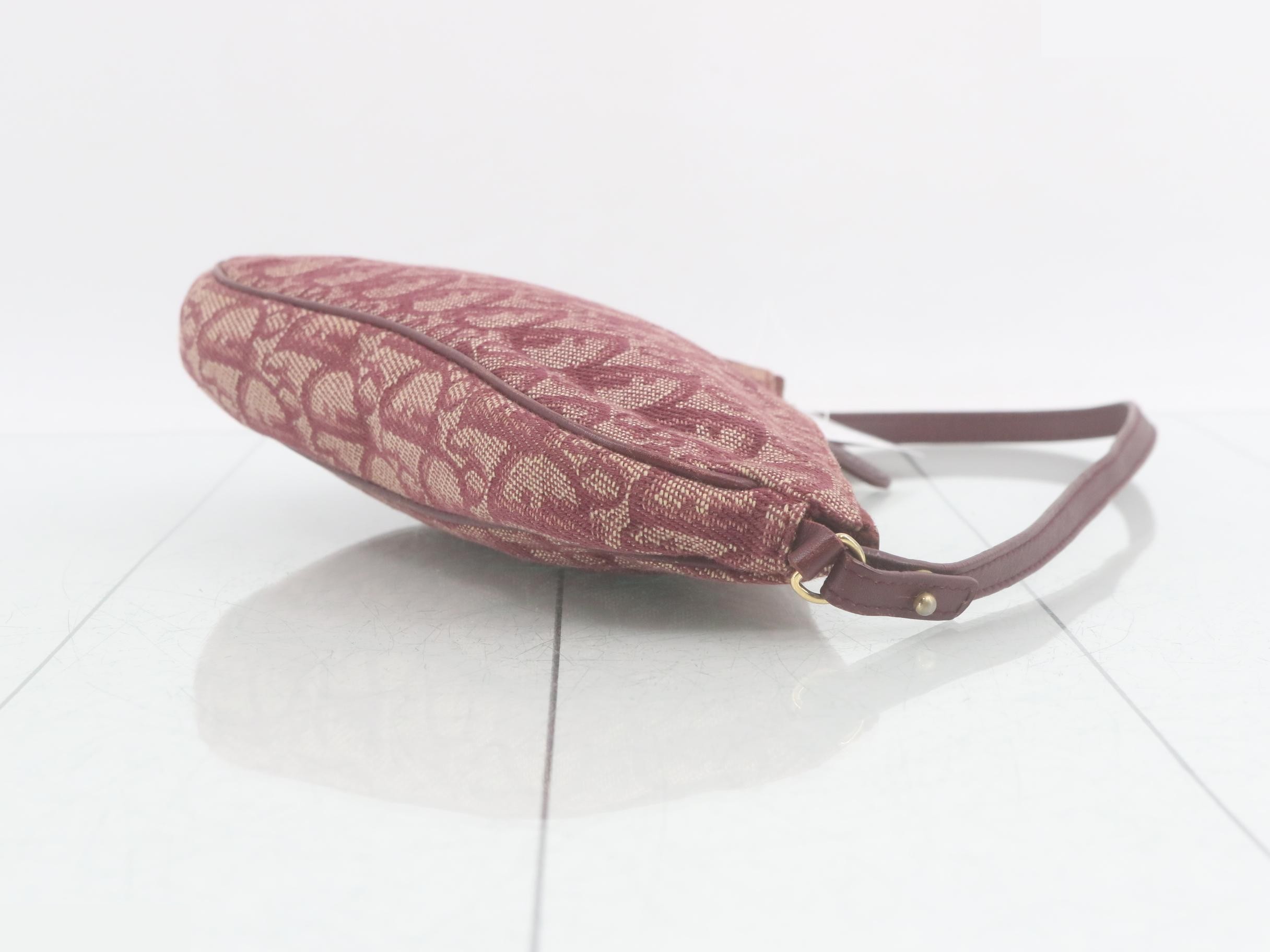 Trotter (bag) - handbag — view 3