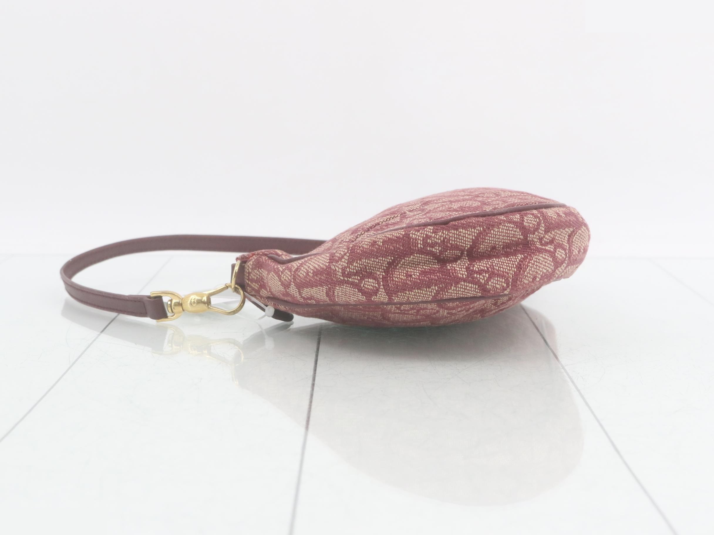 Trotter (bag) - handbag — view 4