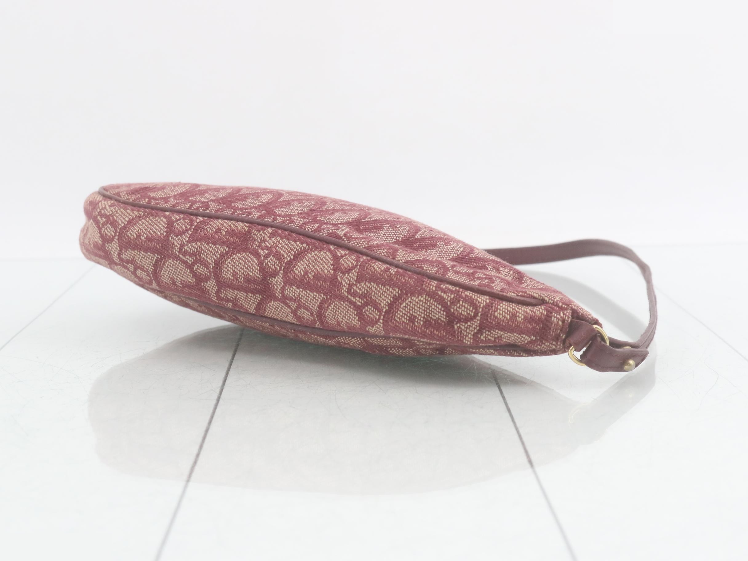 Trotter (bag) - handbag — view 6