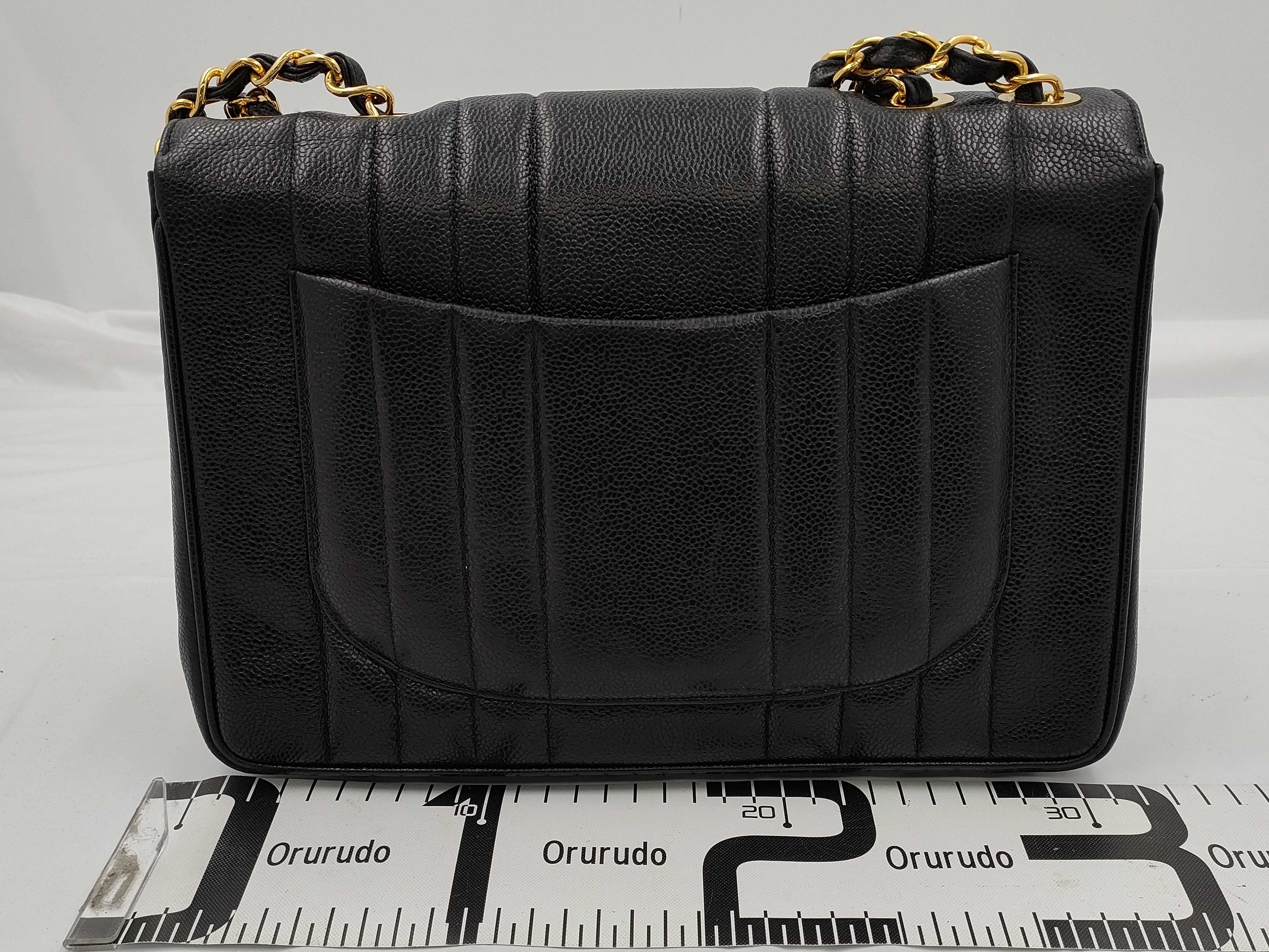 shoulder bag — view 2