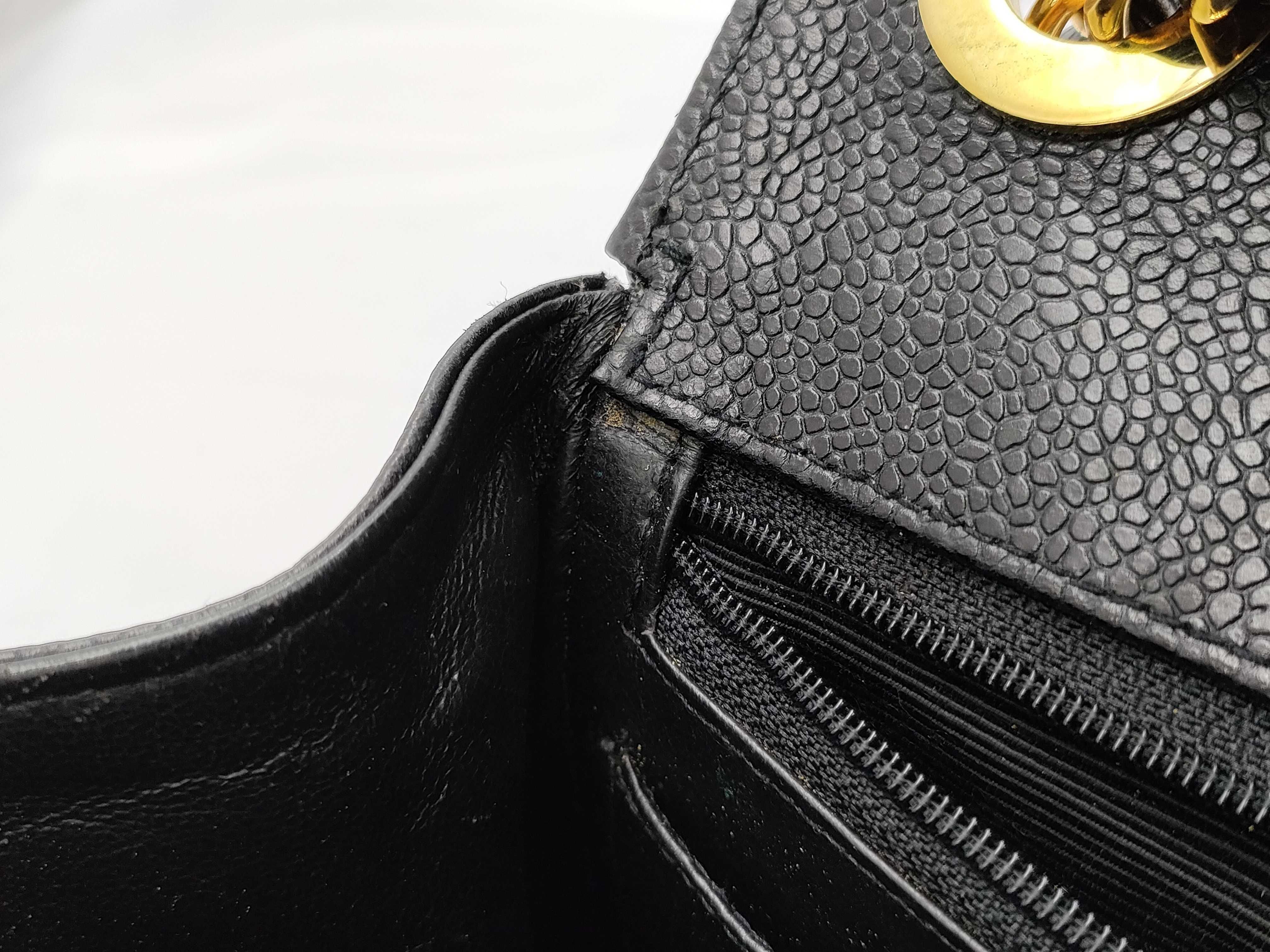 shoulder bag — view 12