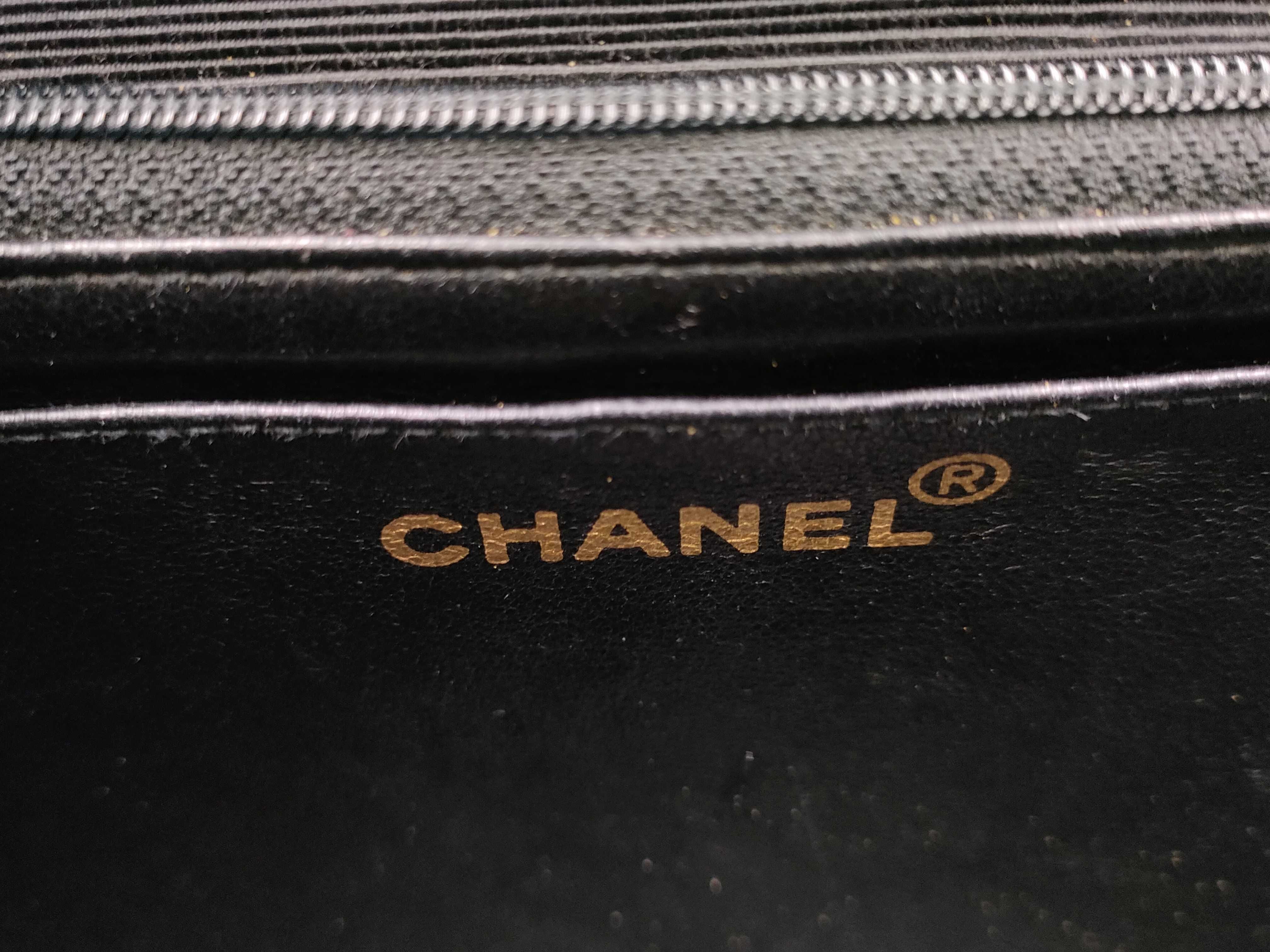 shoulder bag — view 13