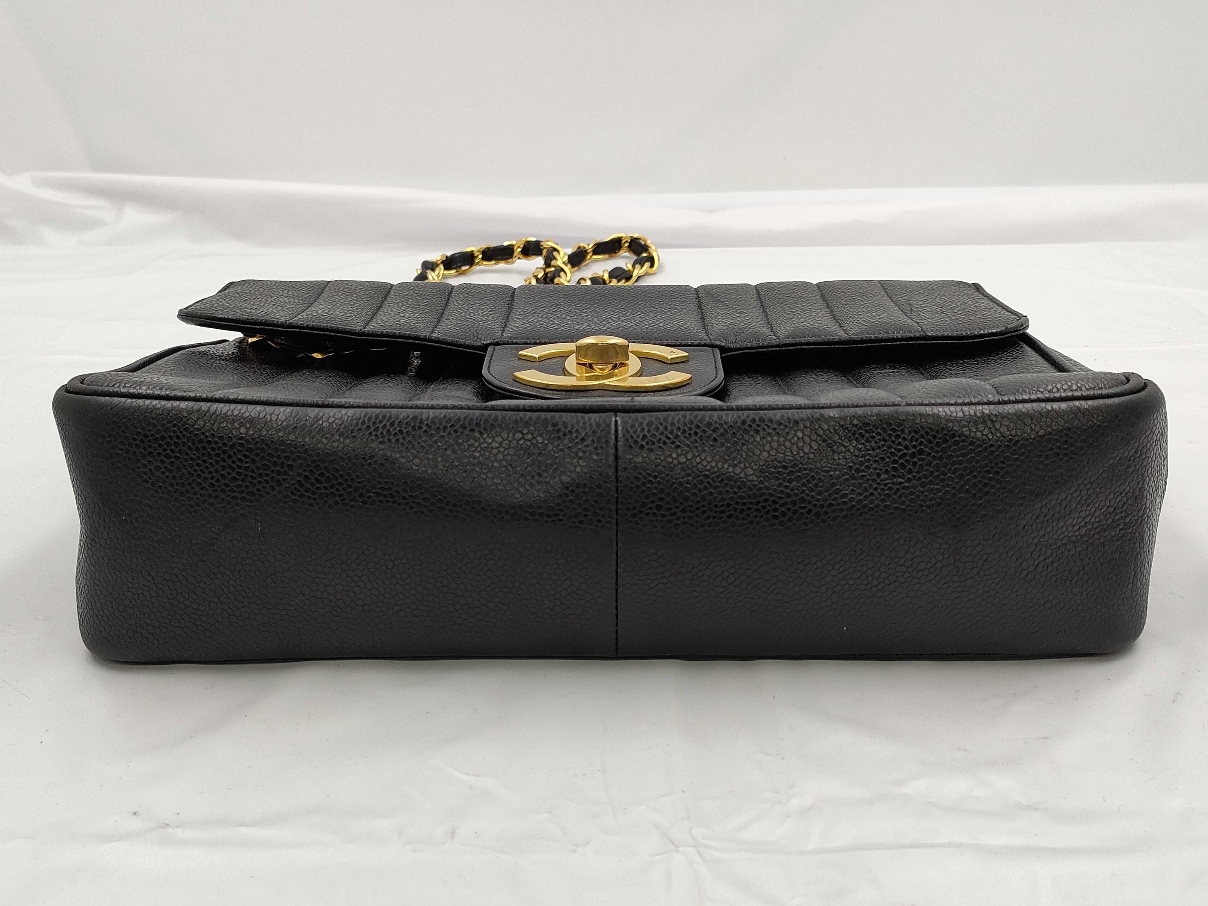 shoulder bag — view 3