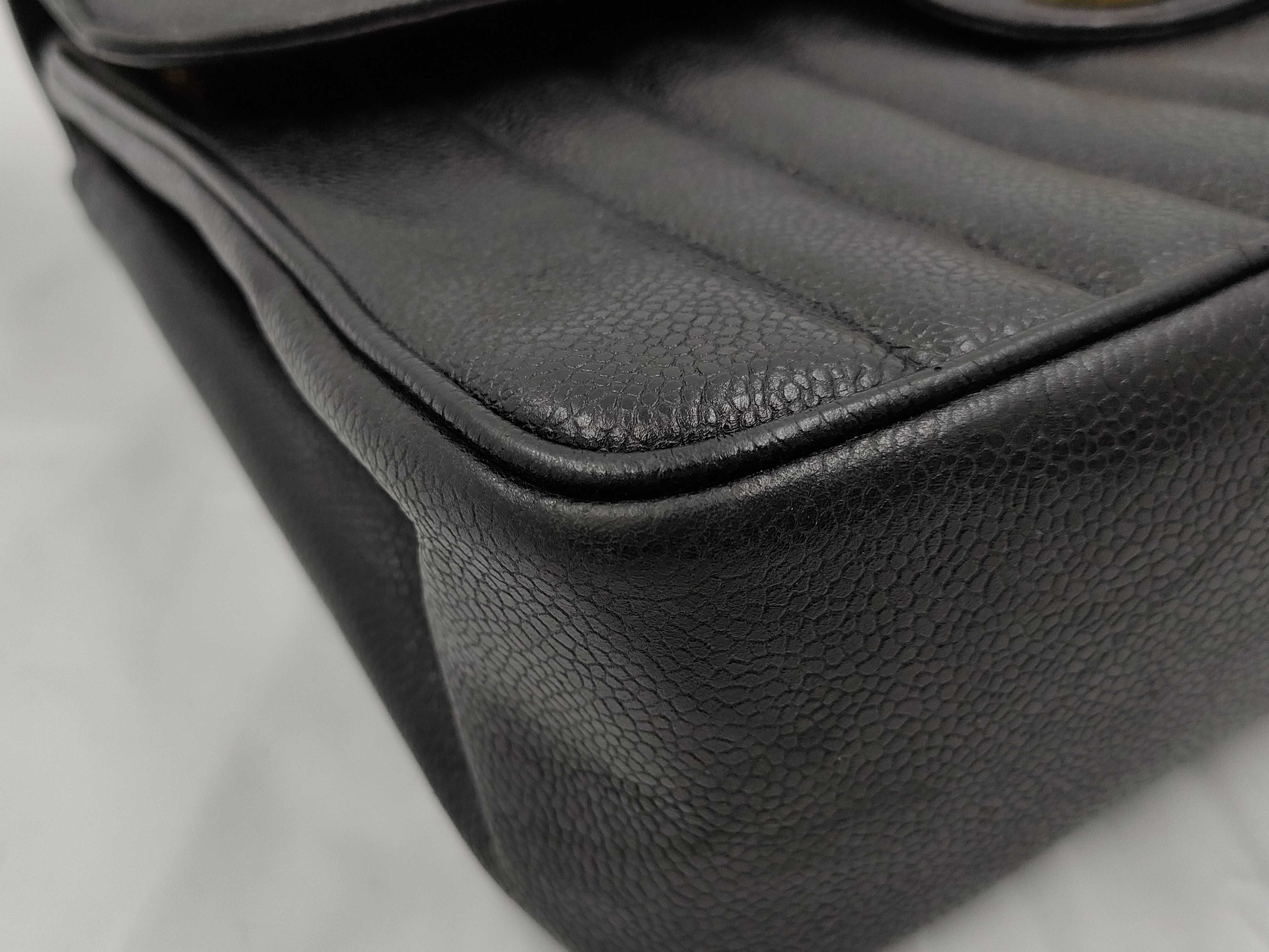 shoulder bag — view 4