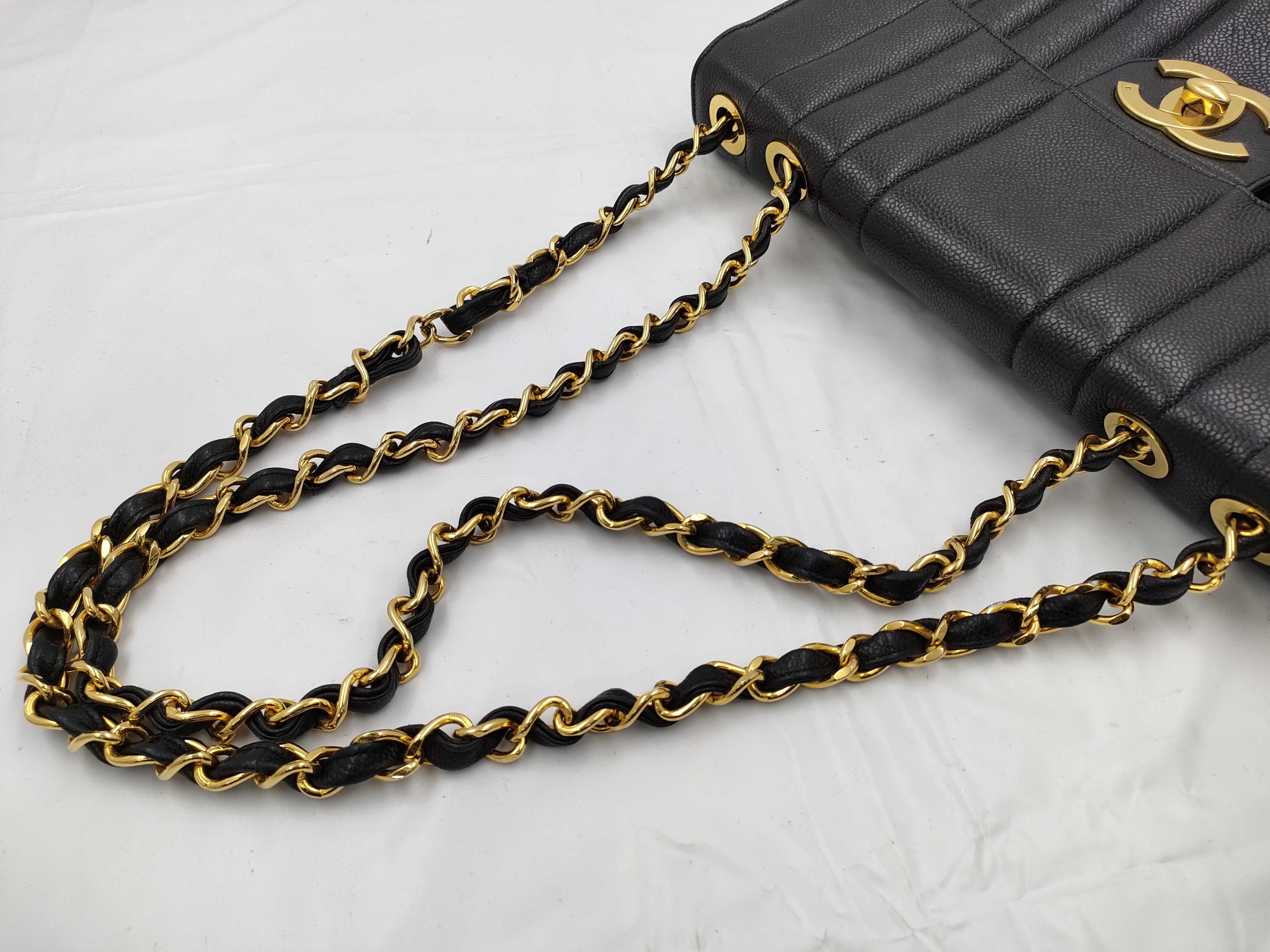 shoulder bag — view 5