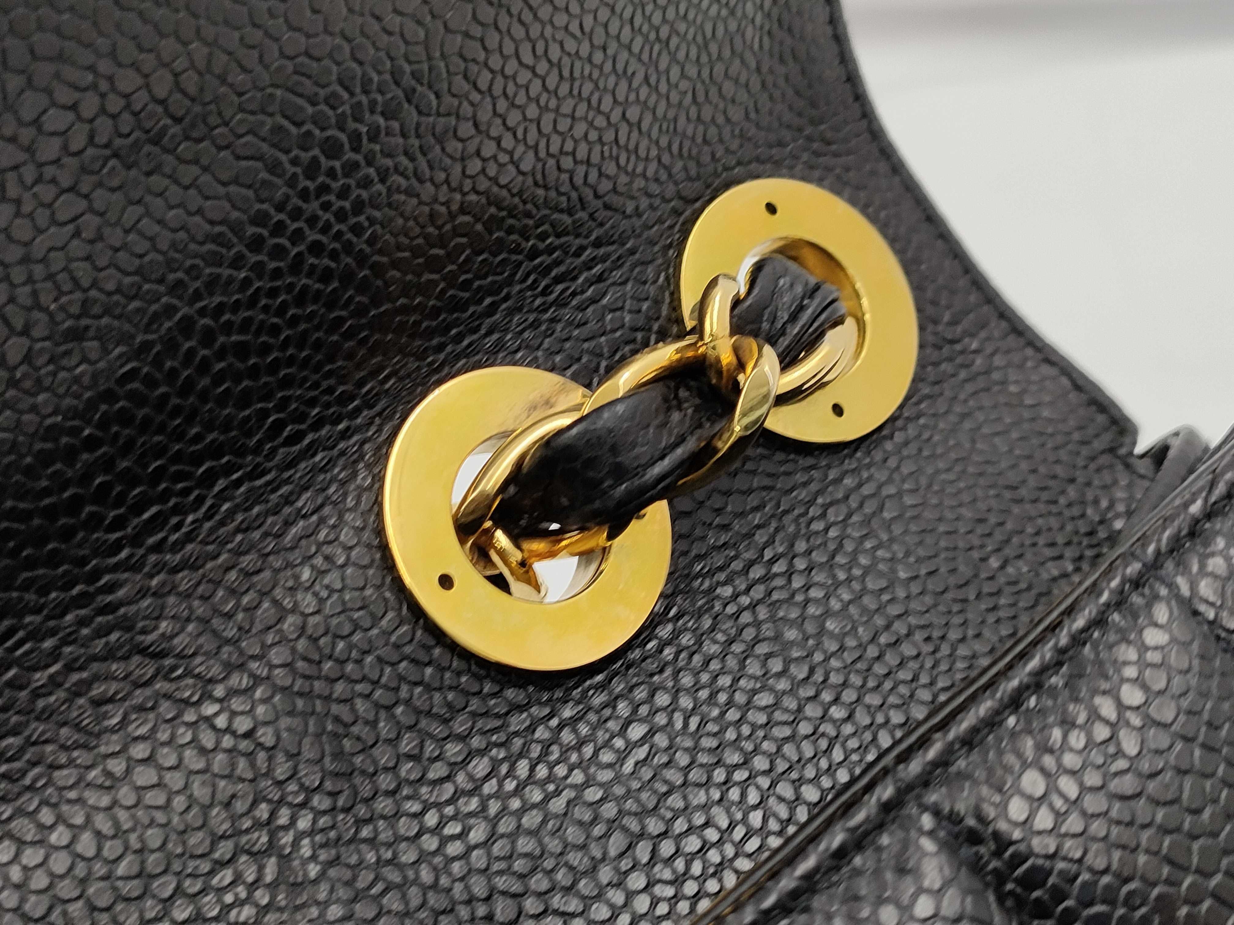 shoulder bag — view 7