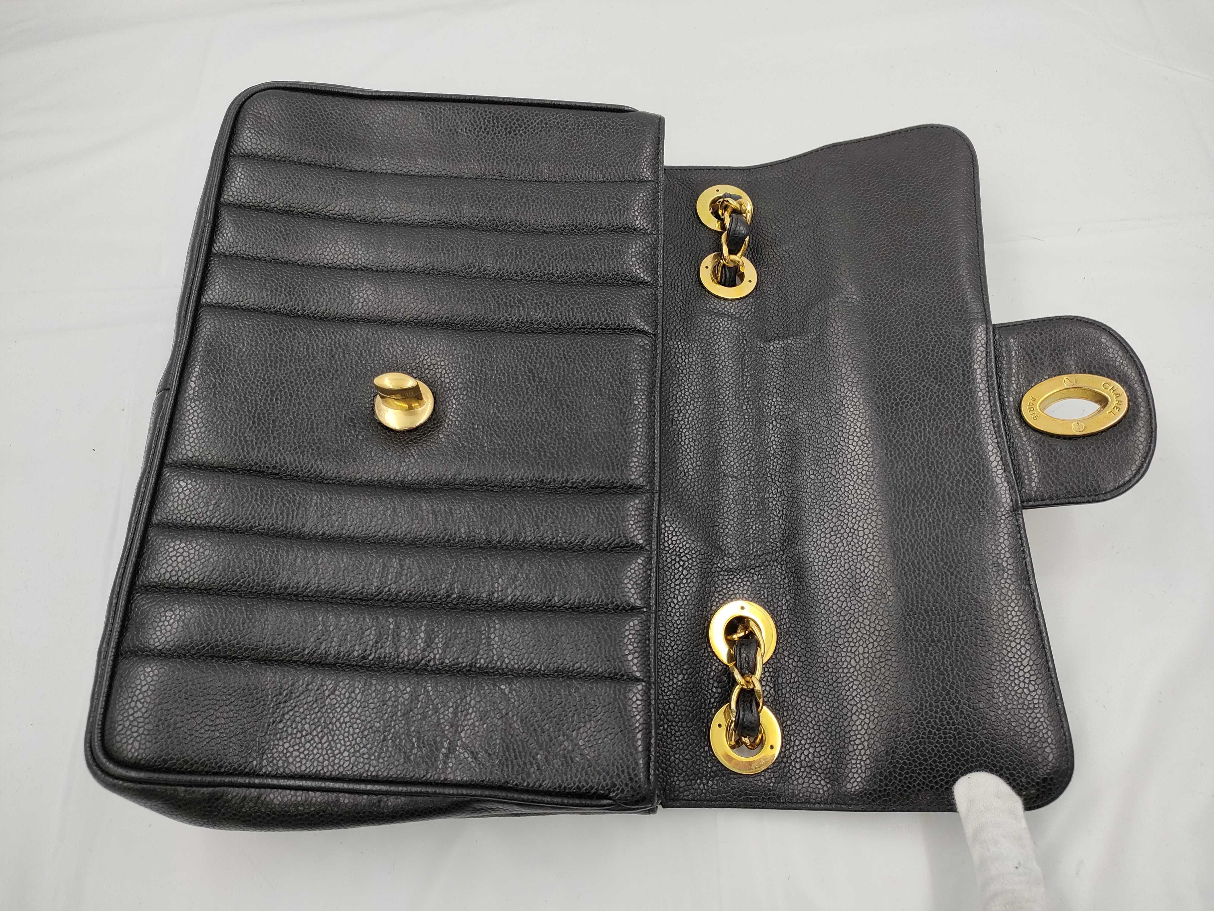 shoulder bag — view 8