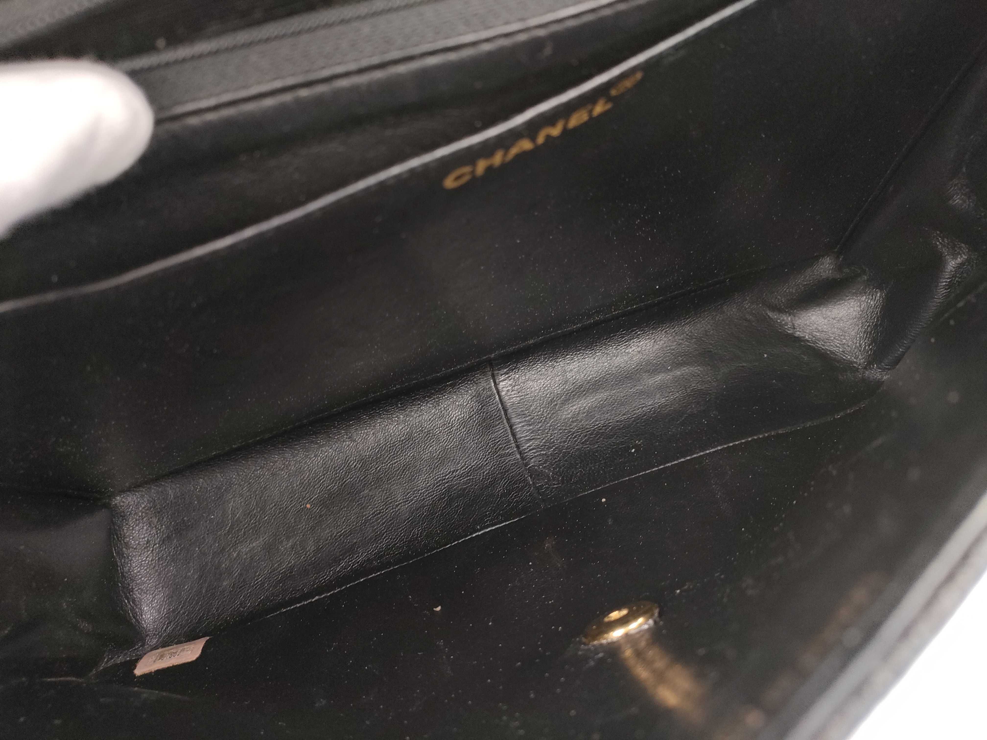 shoulder bag — view 9