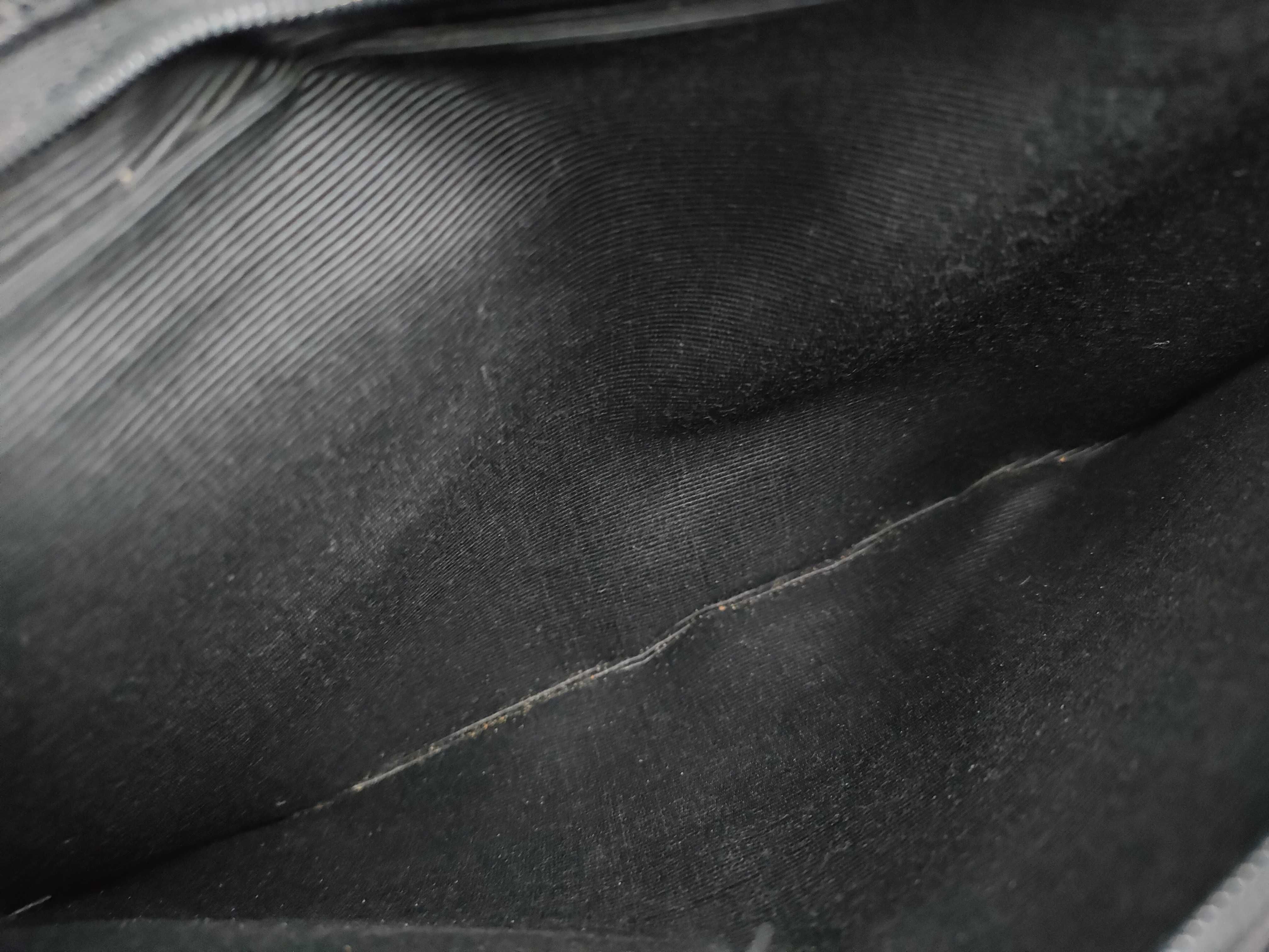 shoulder bag — view 10