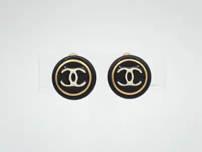 Earrings 97A/96A
