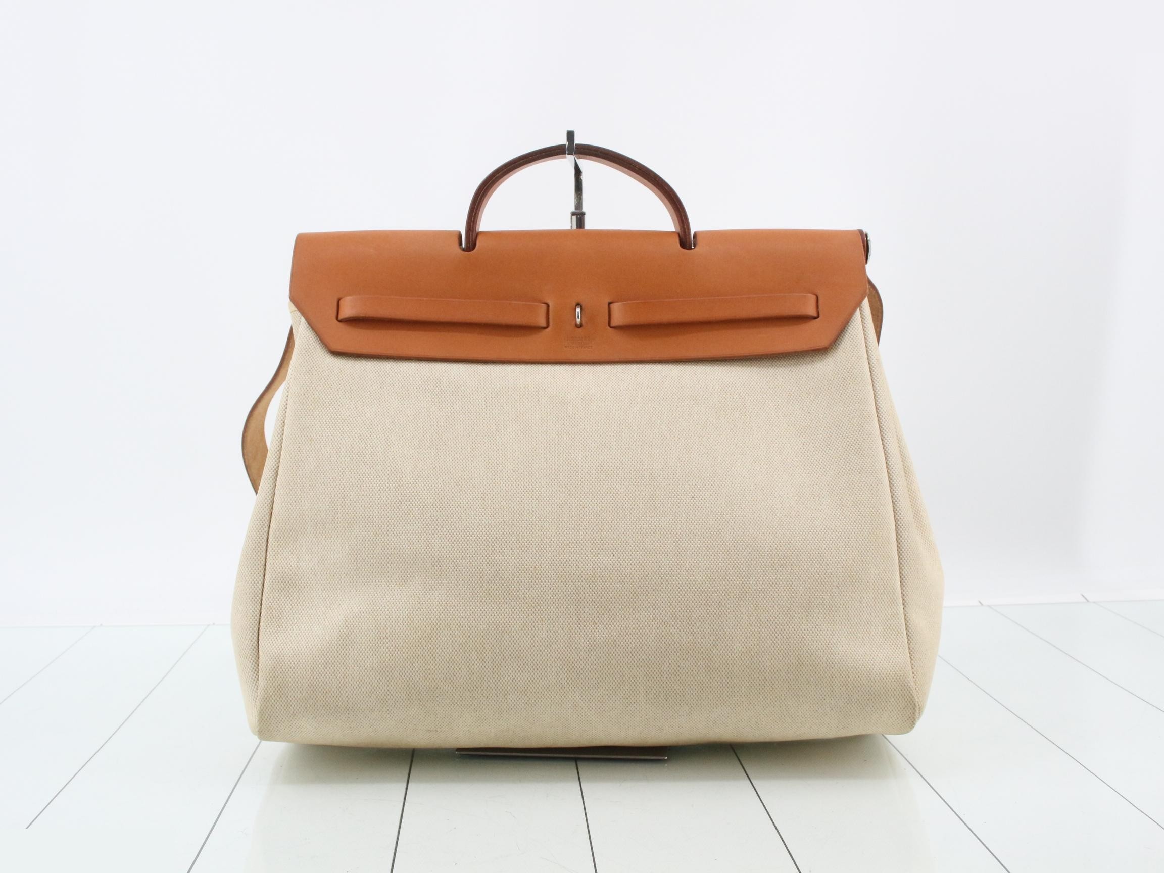 Ailebag MM — view 2