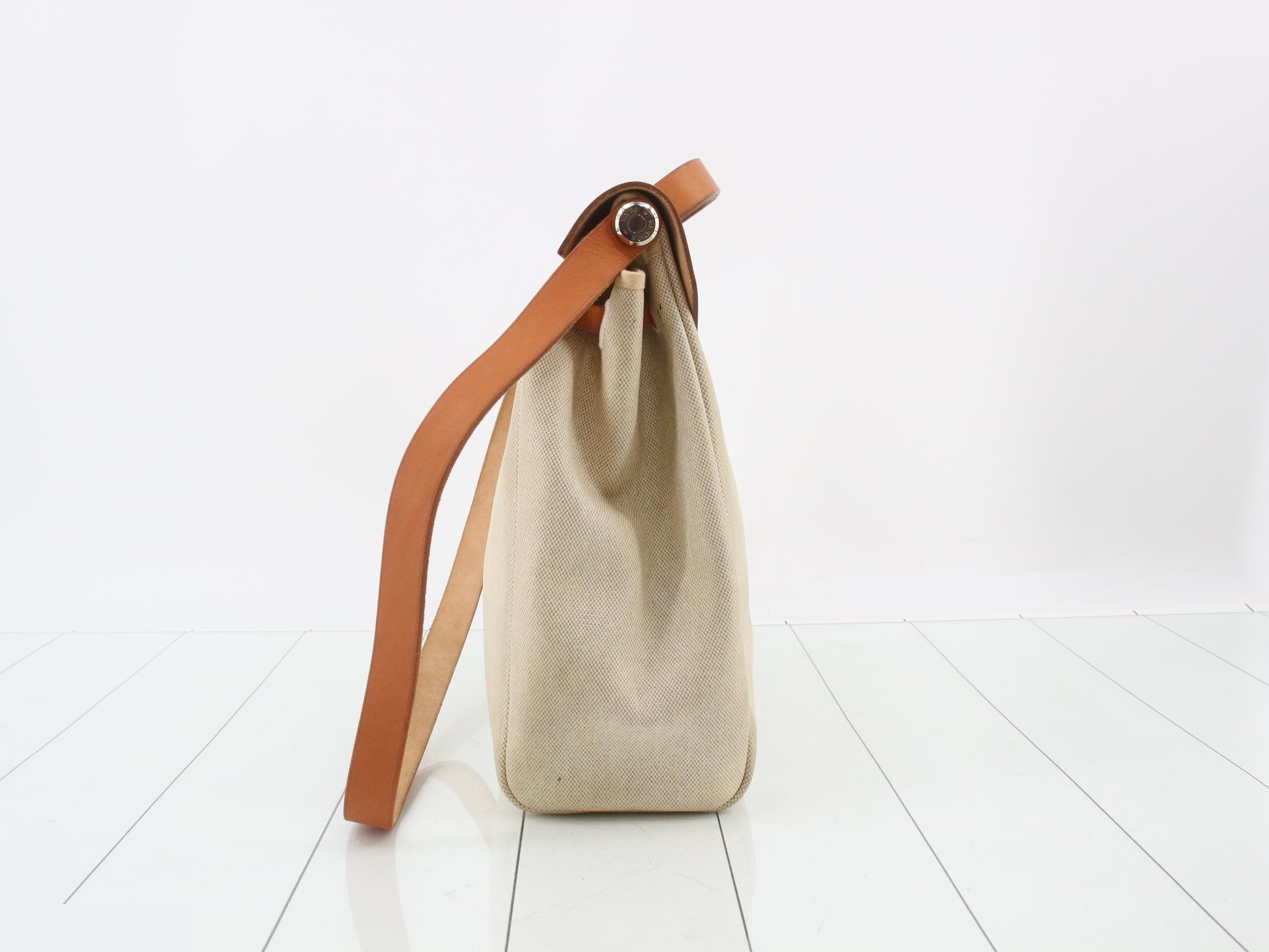 Ailebag MM — view 3