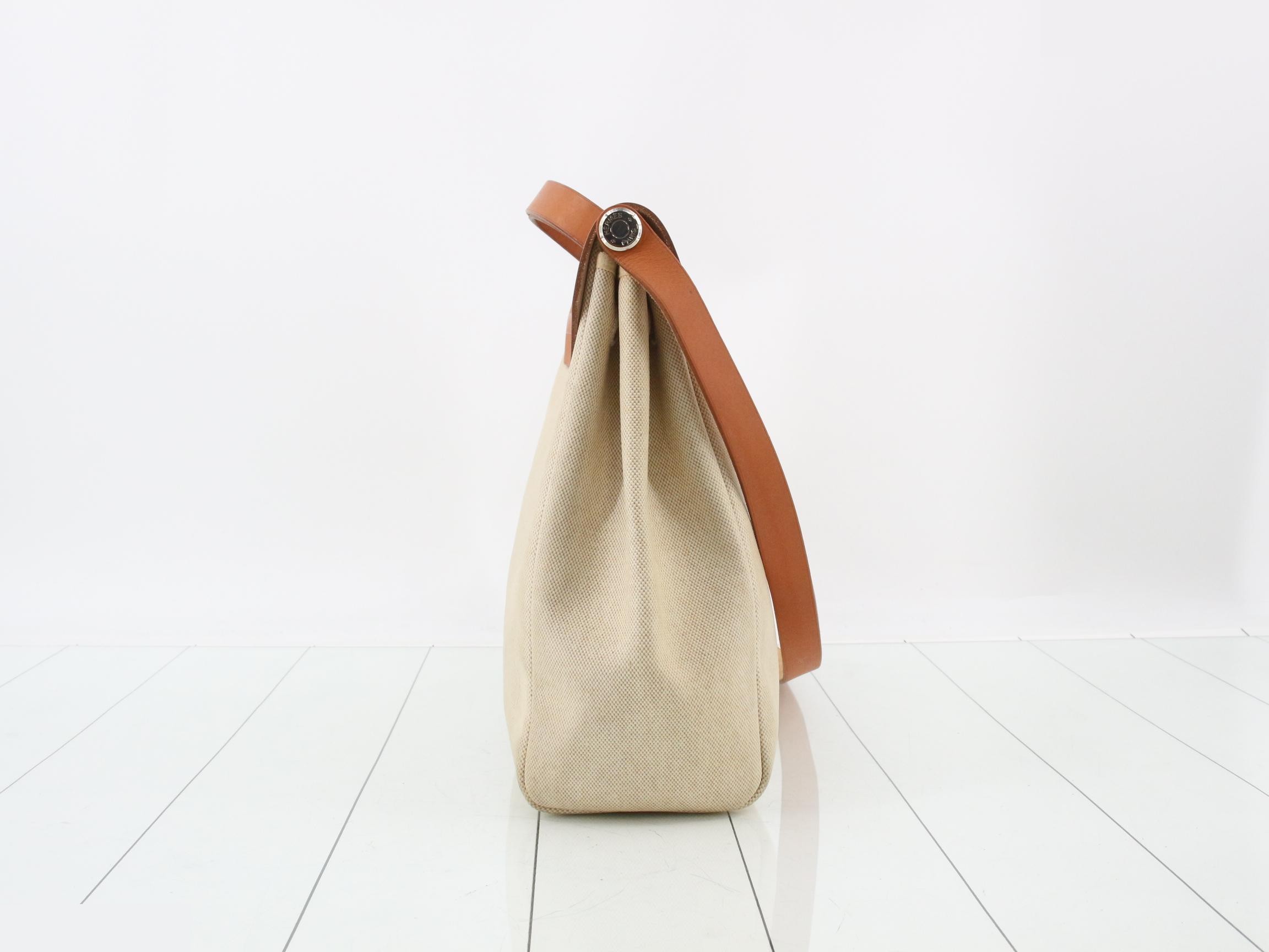 Ailebag MM — view 4