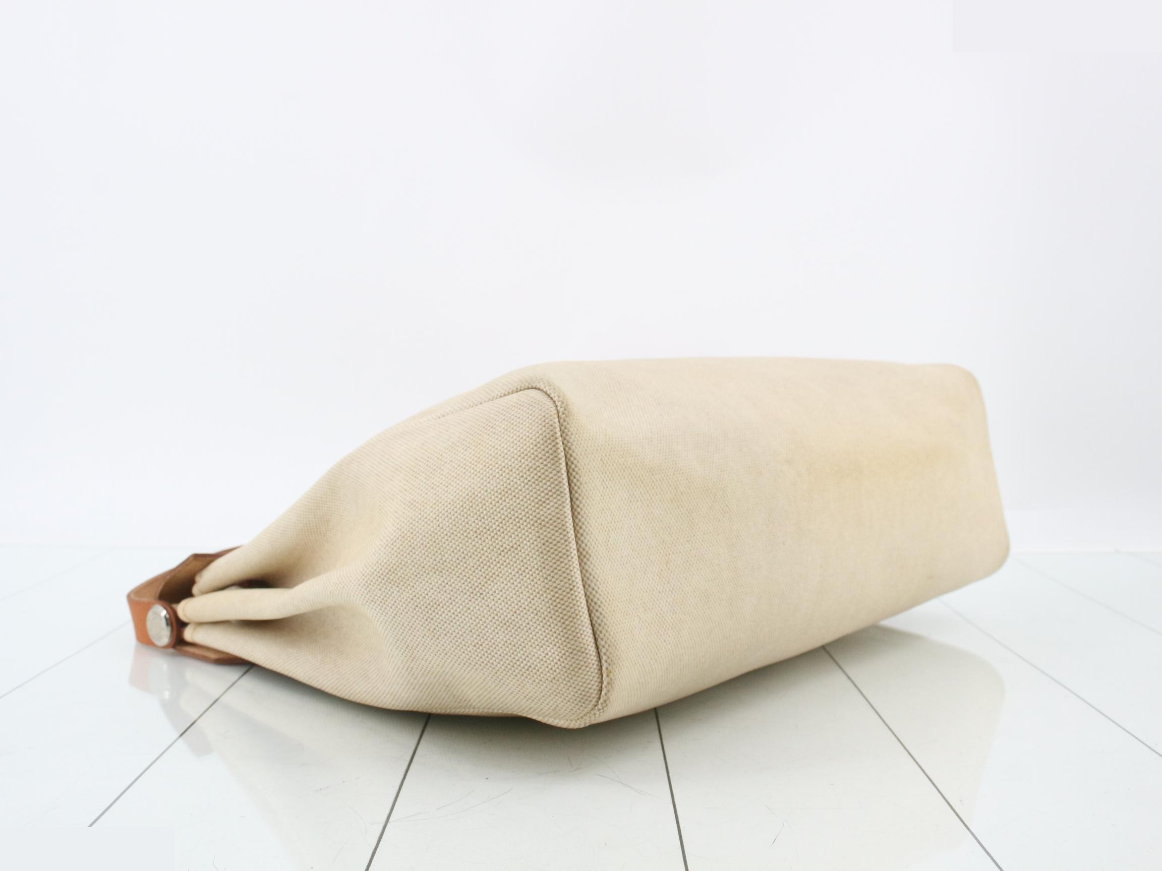 Ailebag MM — view 5