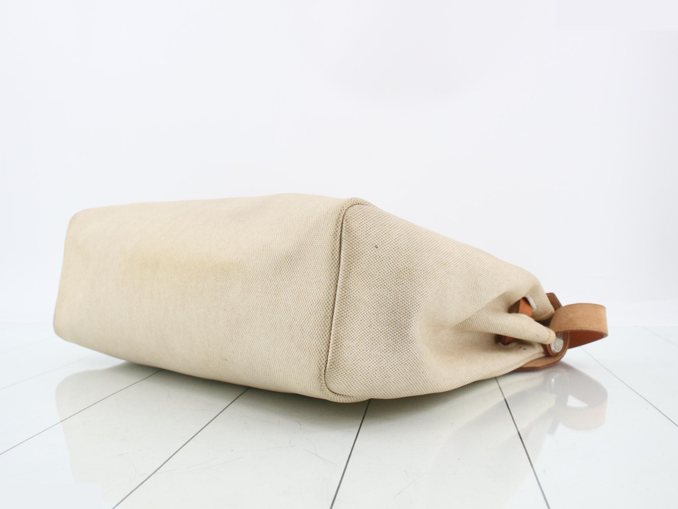 Ailebag MM — view 6