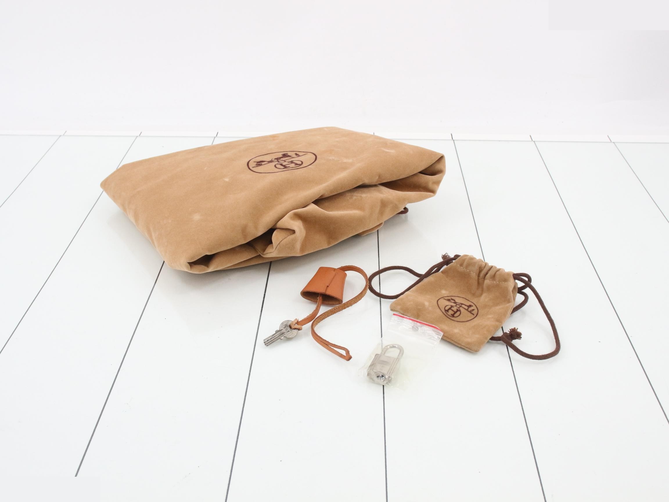 Ailebag MM — view 7