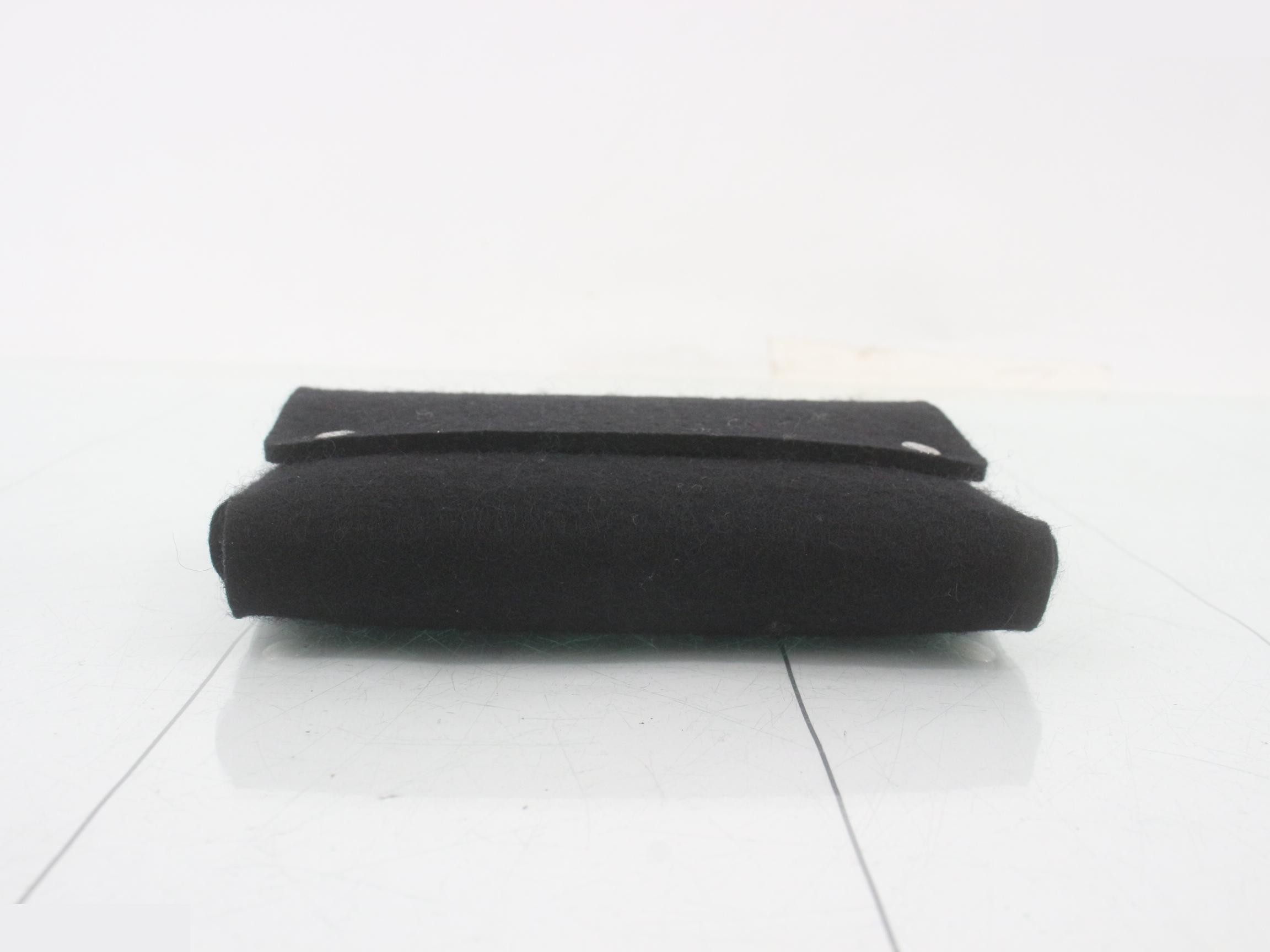 Etui Carte GM Black — view 3