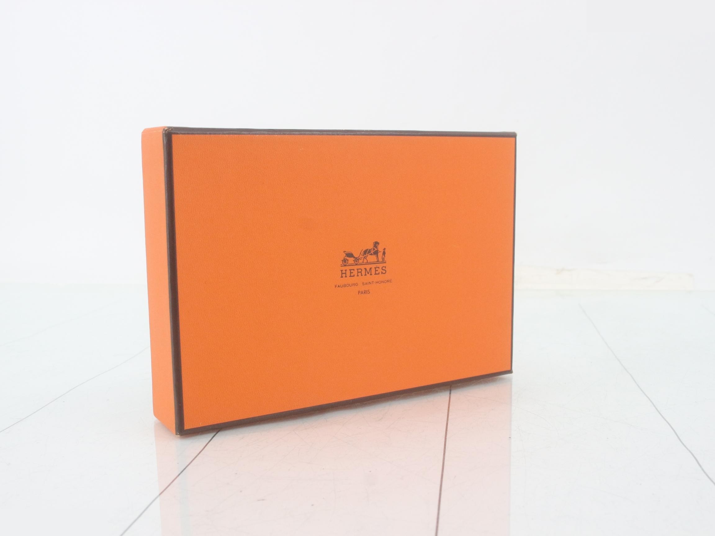 Etui Carte GM Black — view 5