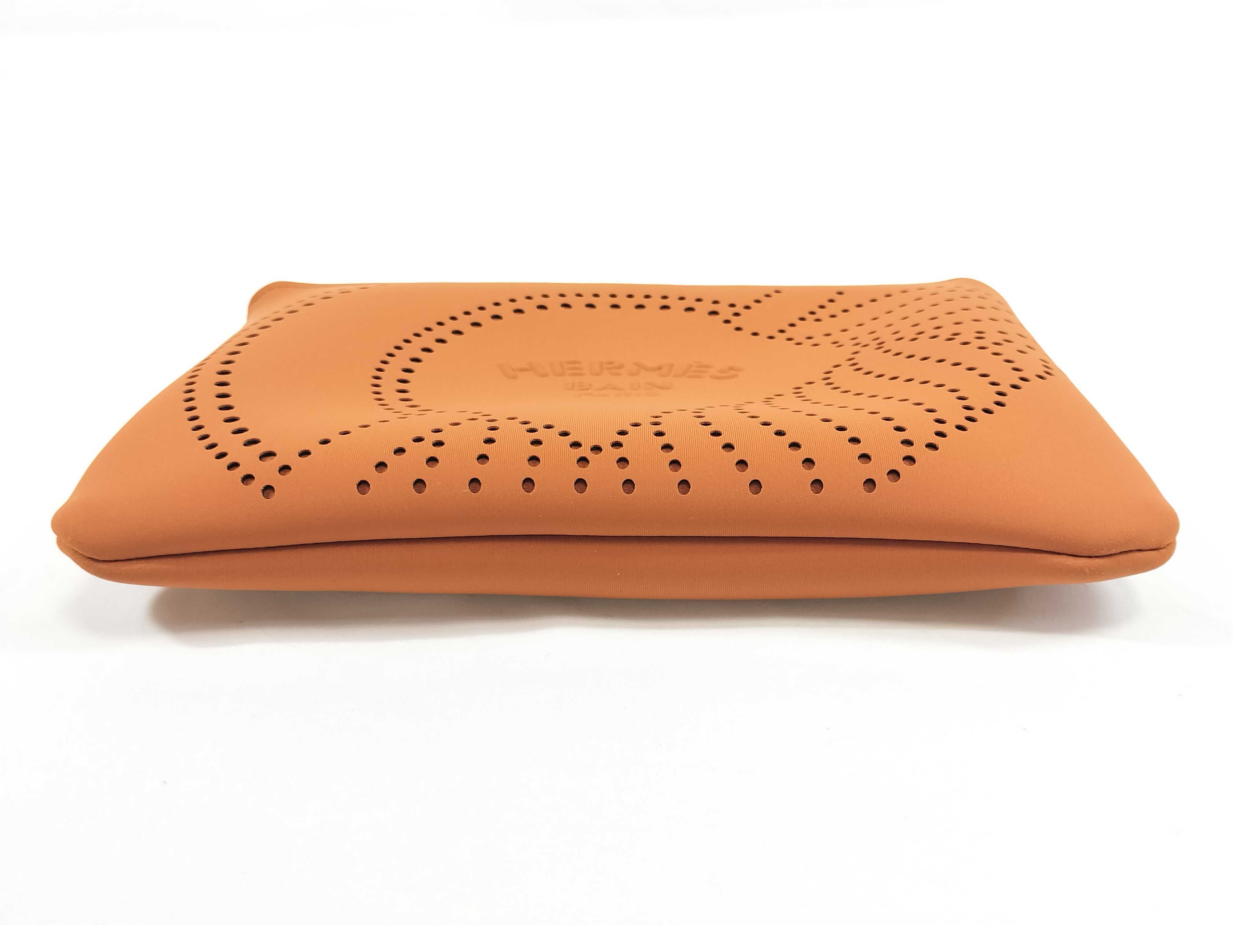 NeoBain Canoe H PM Pouch — view 3