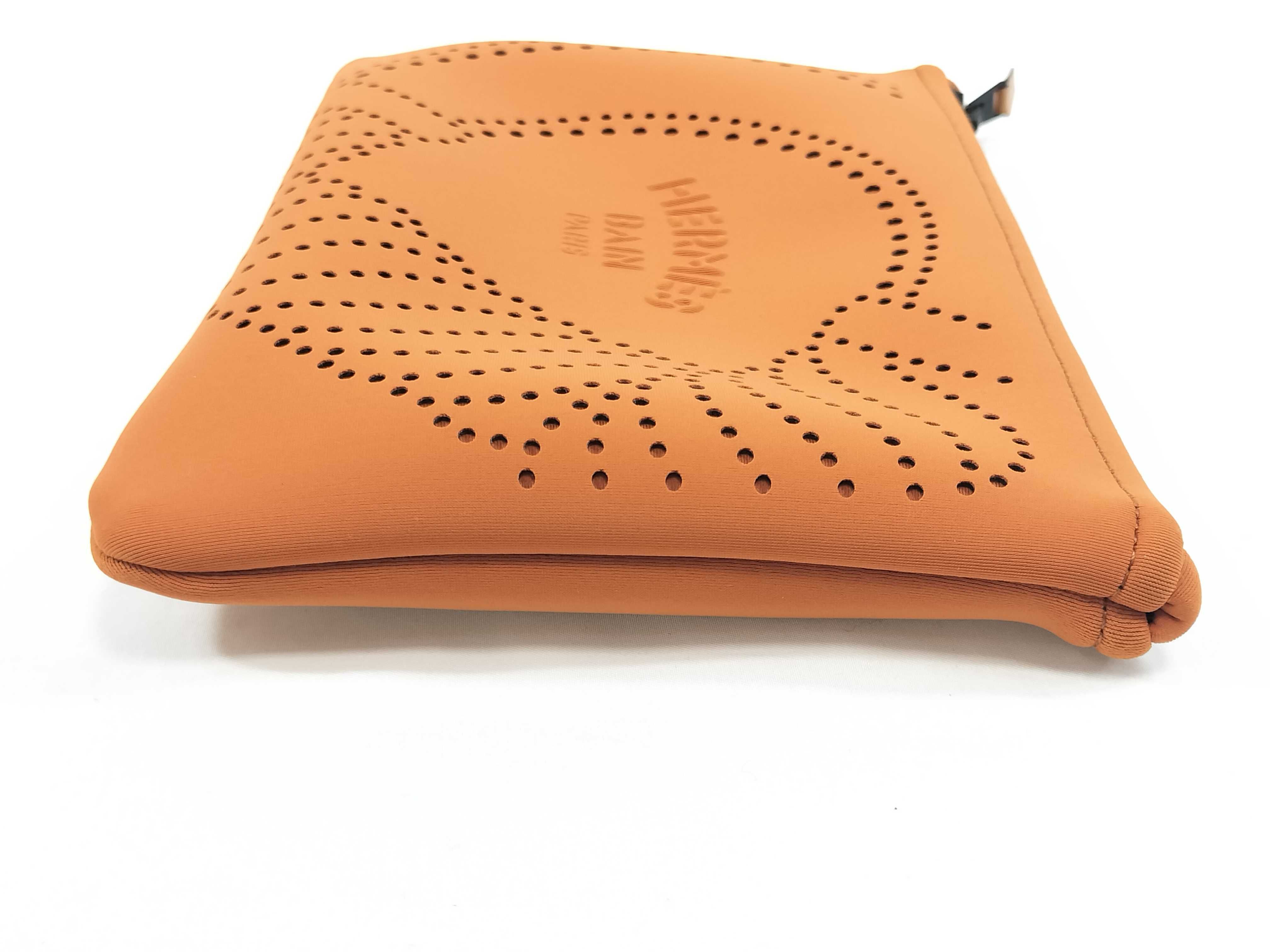 NeoBain Canoe H PM Pouch — view 4
