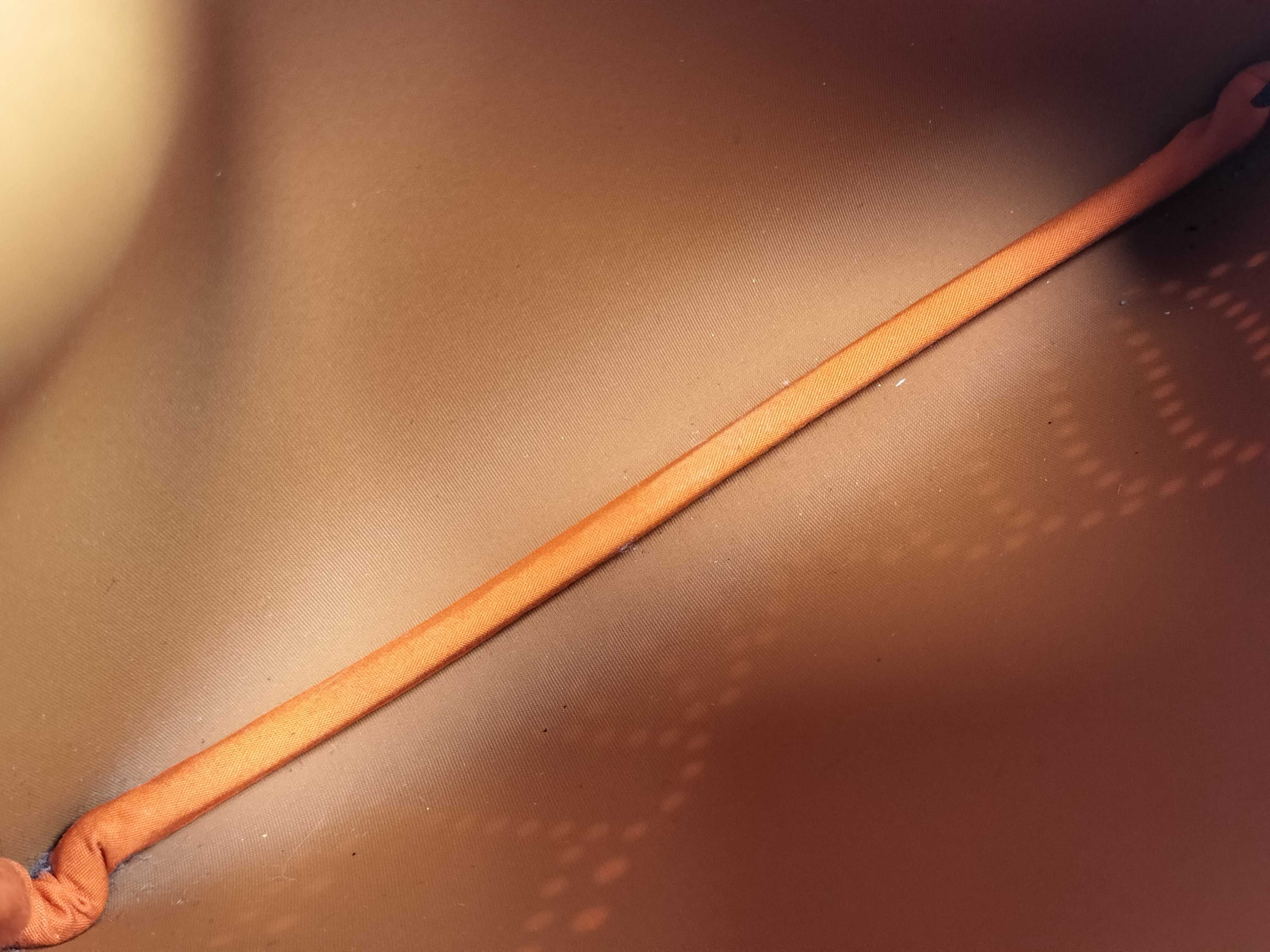 NeoBain Canoe H PM Pouch — view 6