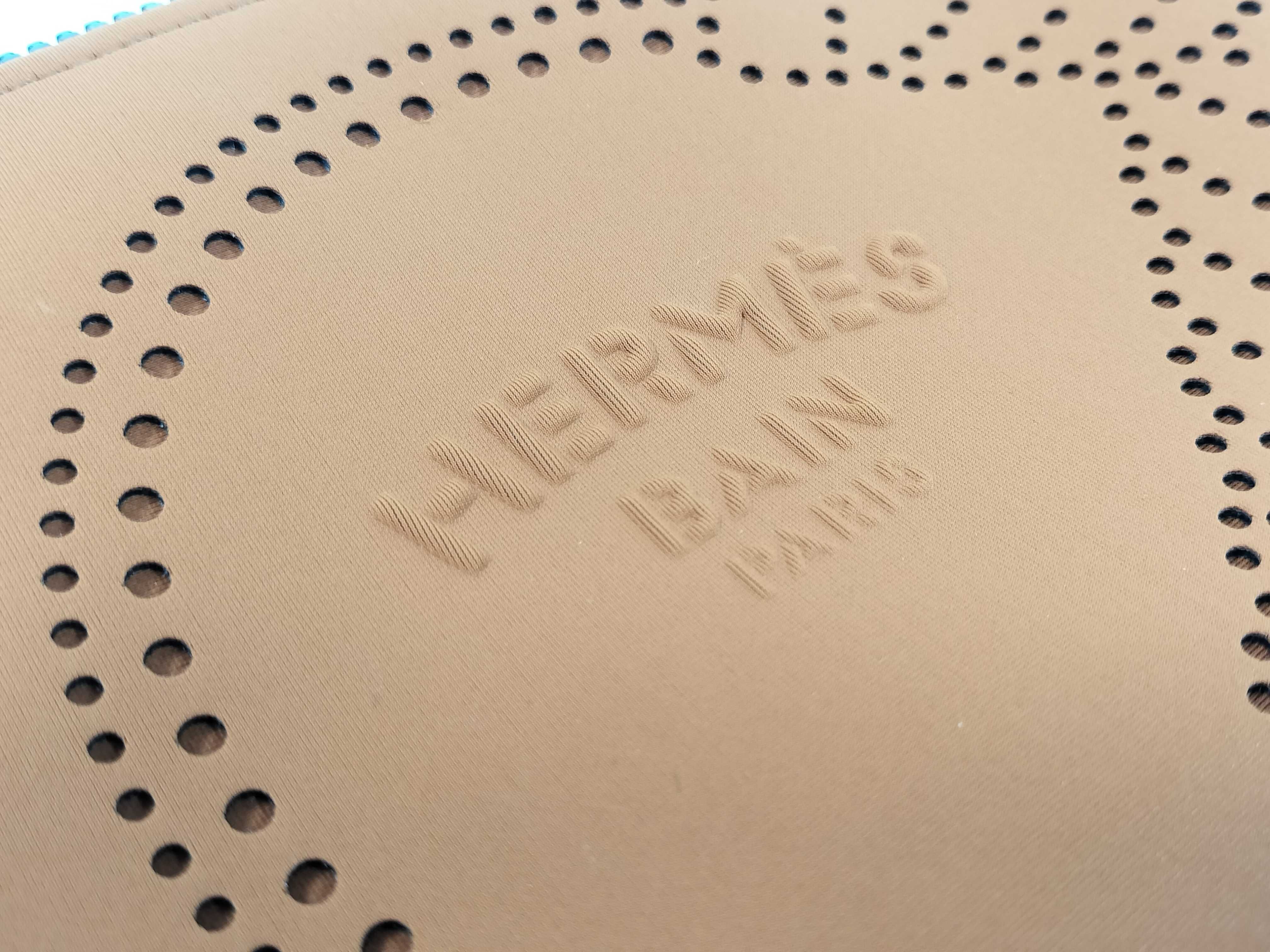 NeoBain Canoe H PM Pouch — view 7