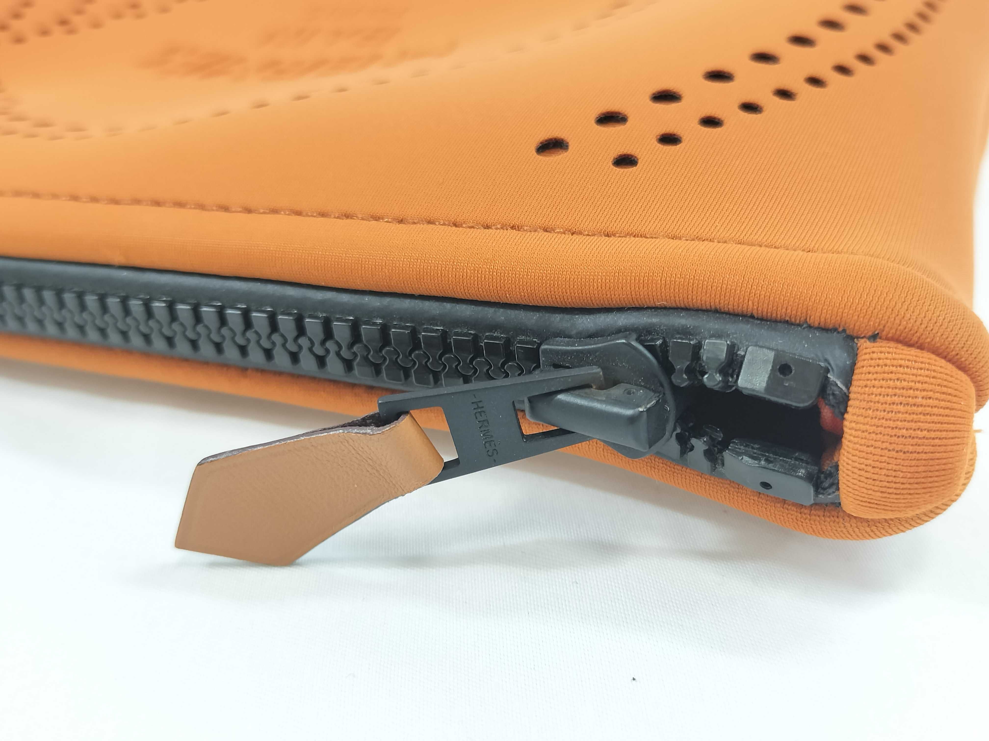NeoBain Canoe H PM Pouch — view 8