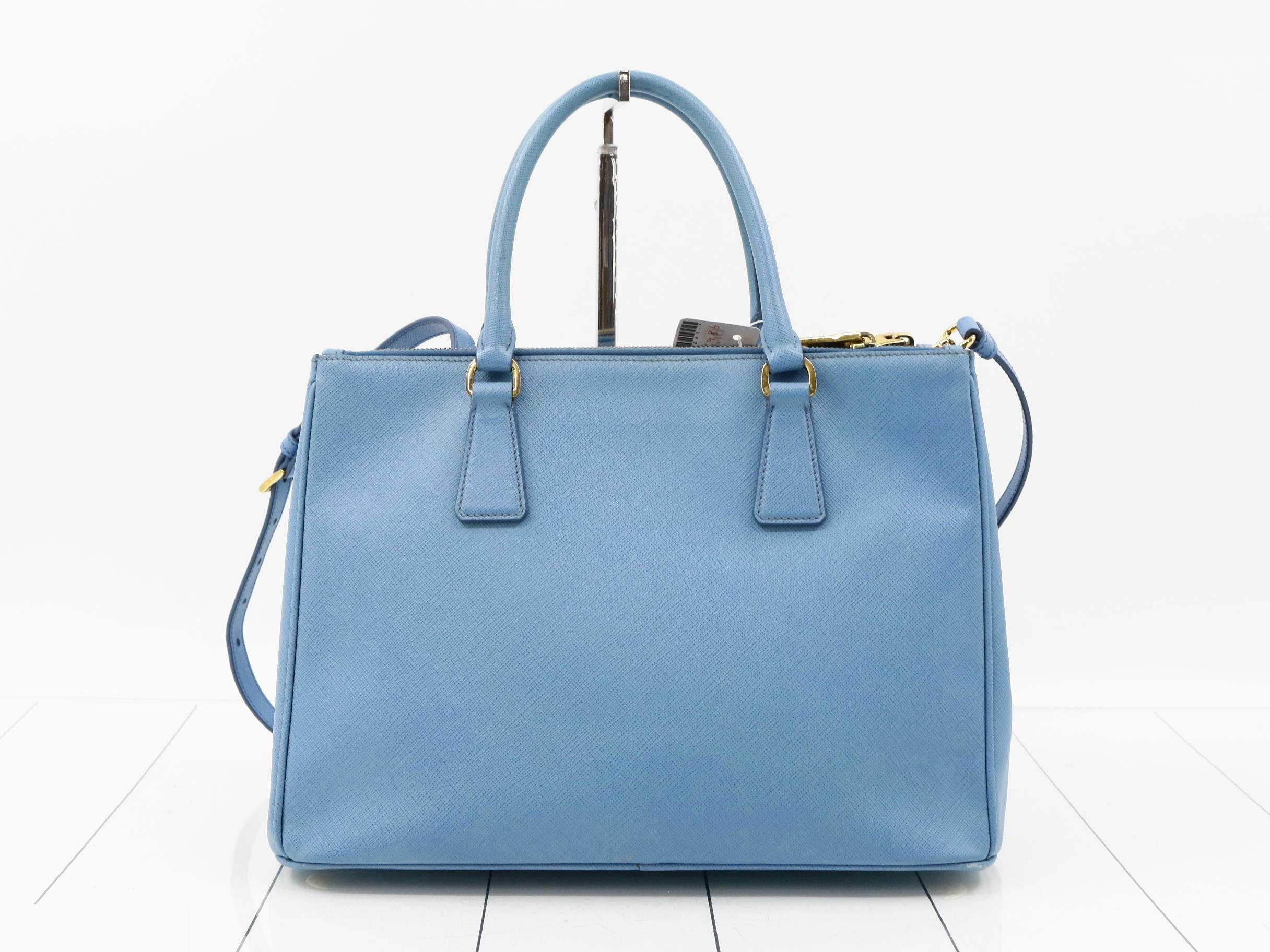 Galleria 2-Way Handbag — view 2