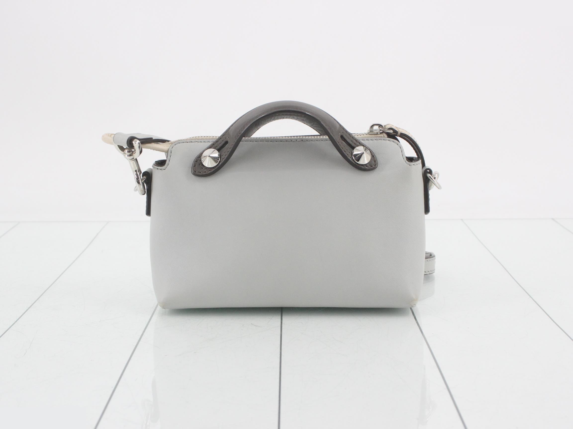 By the Way Mini 2-Way Shoulder Bag — view 2