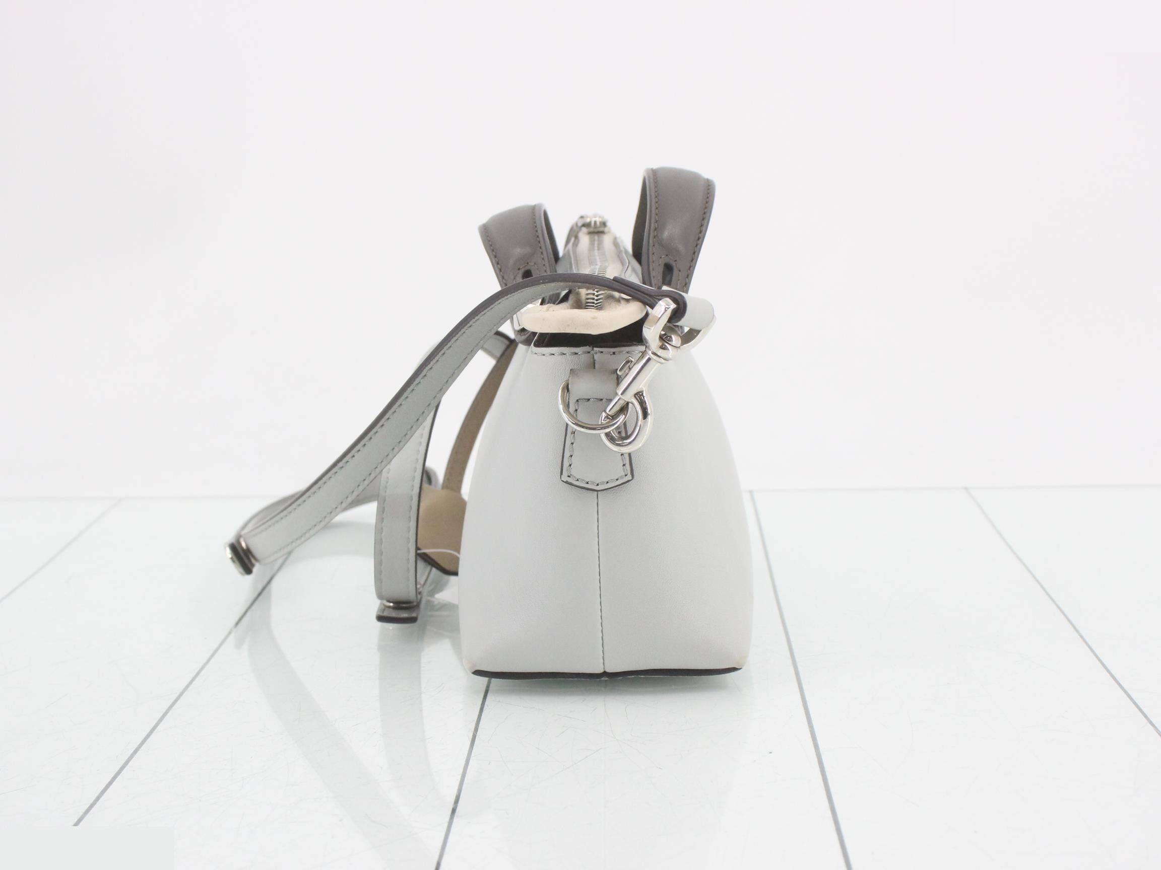 By the Way Mini 2-Way Shoulder Bag — view 3