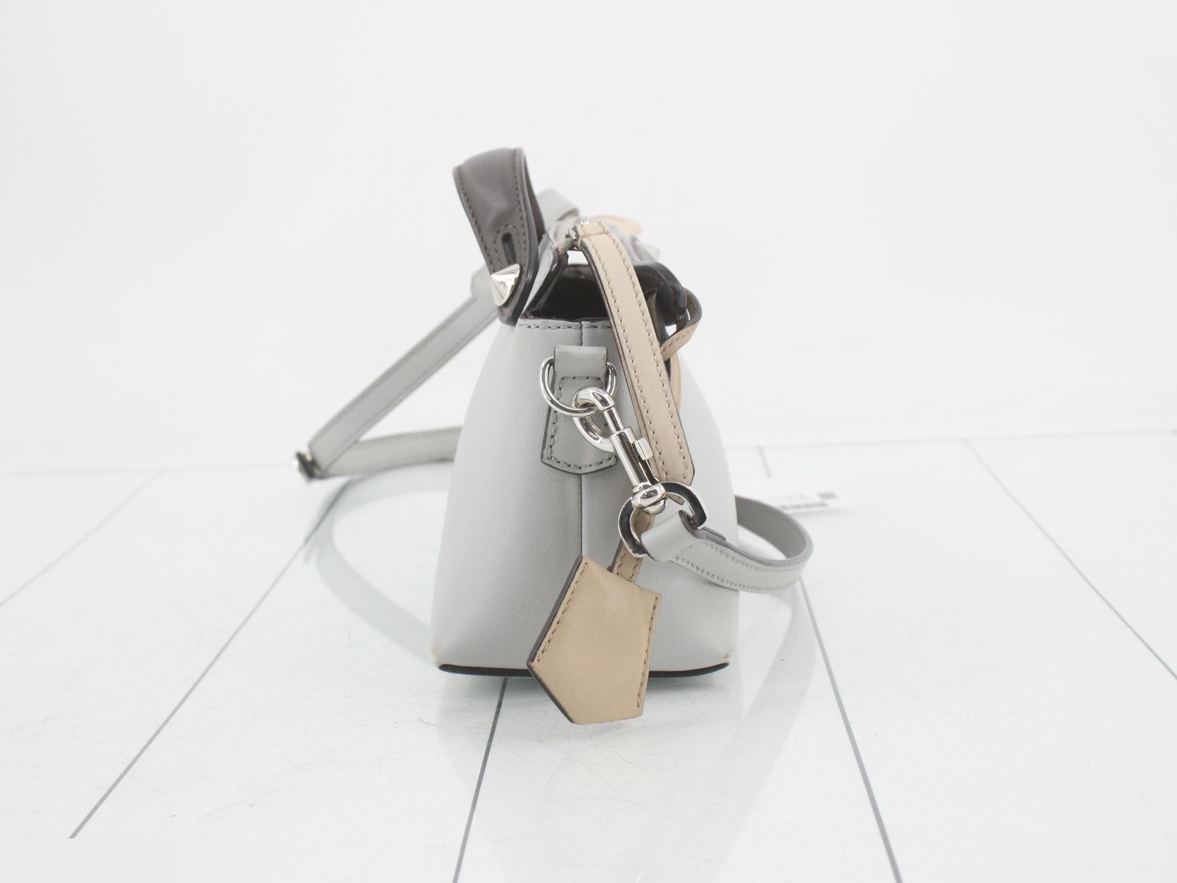 By the Way Mini 2-Way Shoulder Bag — view 4