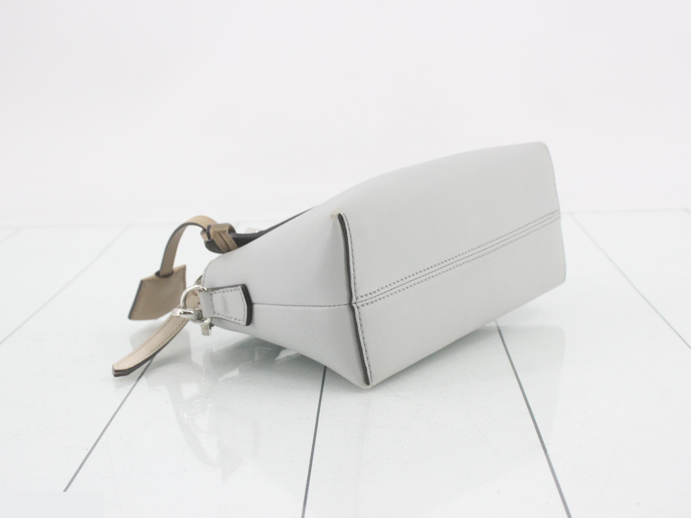 By the Way Mini 2-Way Shoulder Bag — view 5