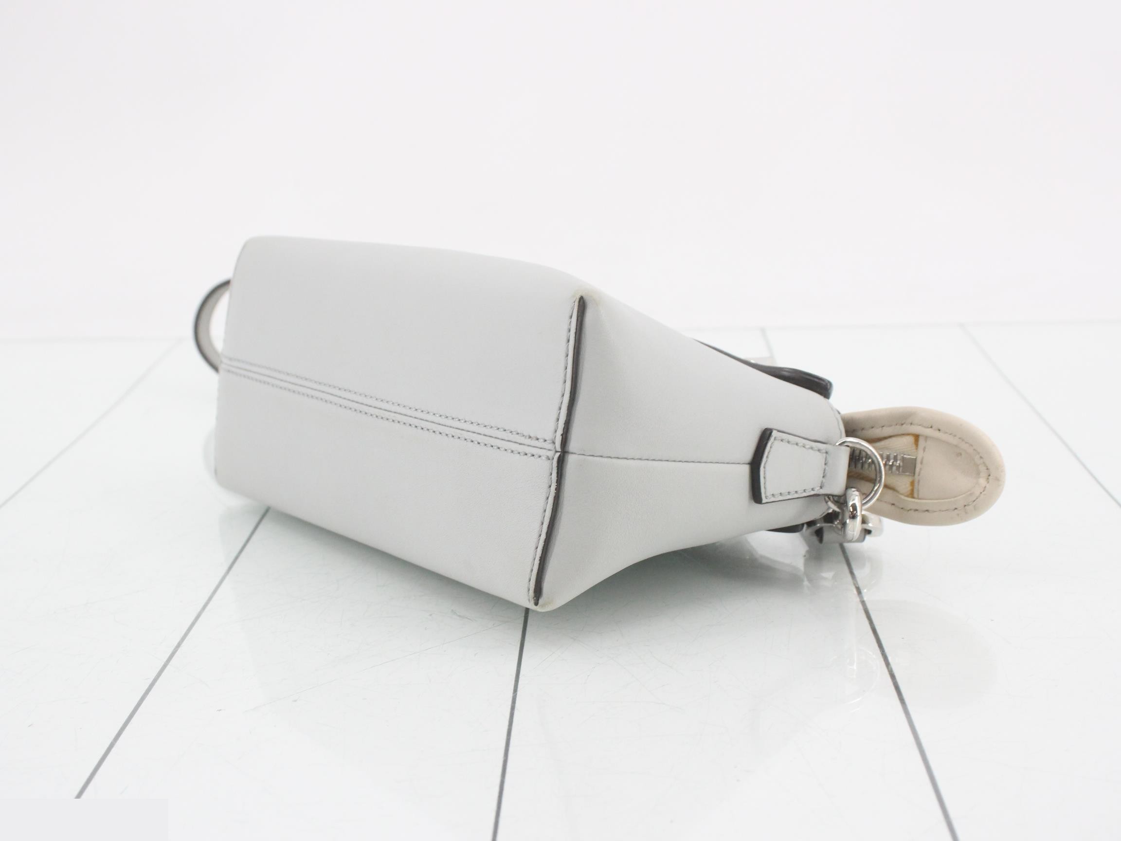 By the Way Mini 2-Way Shoulder Bag — view 6