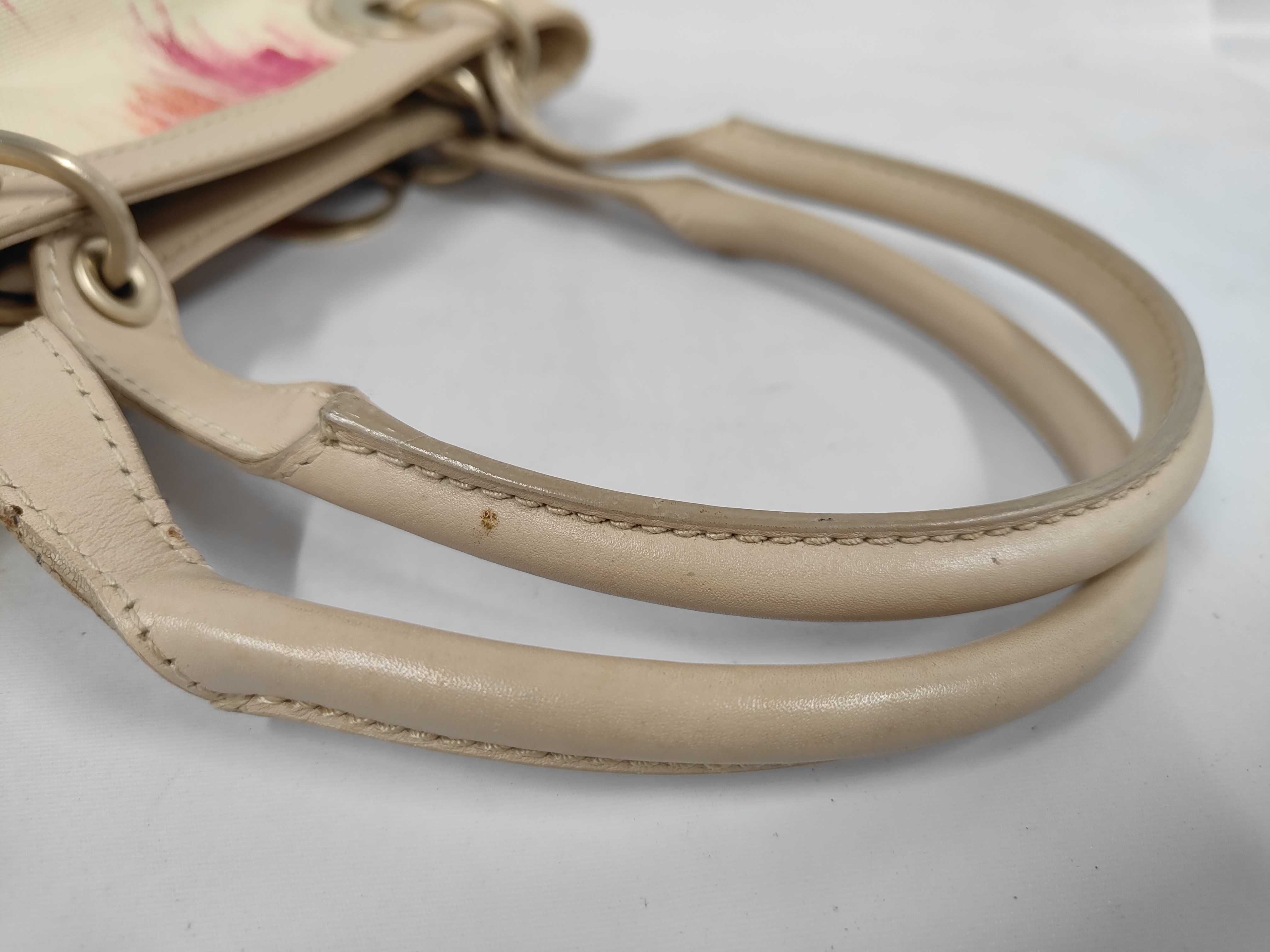 handbag — view 5