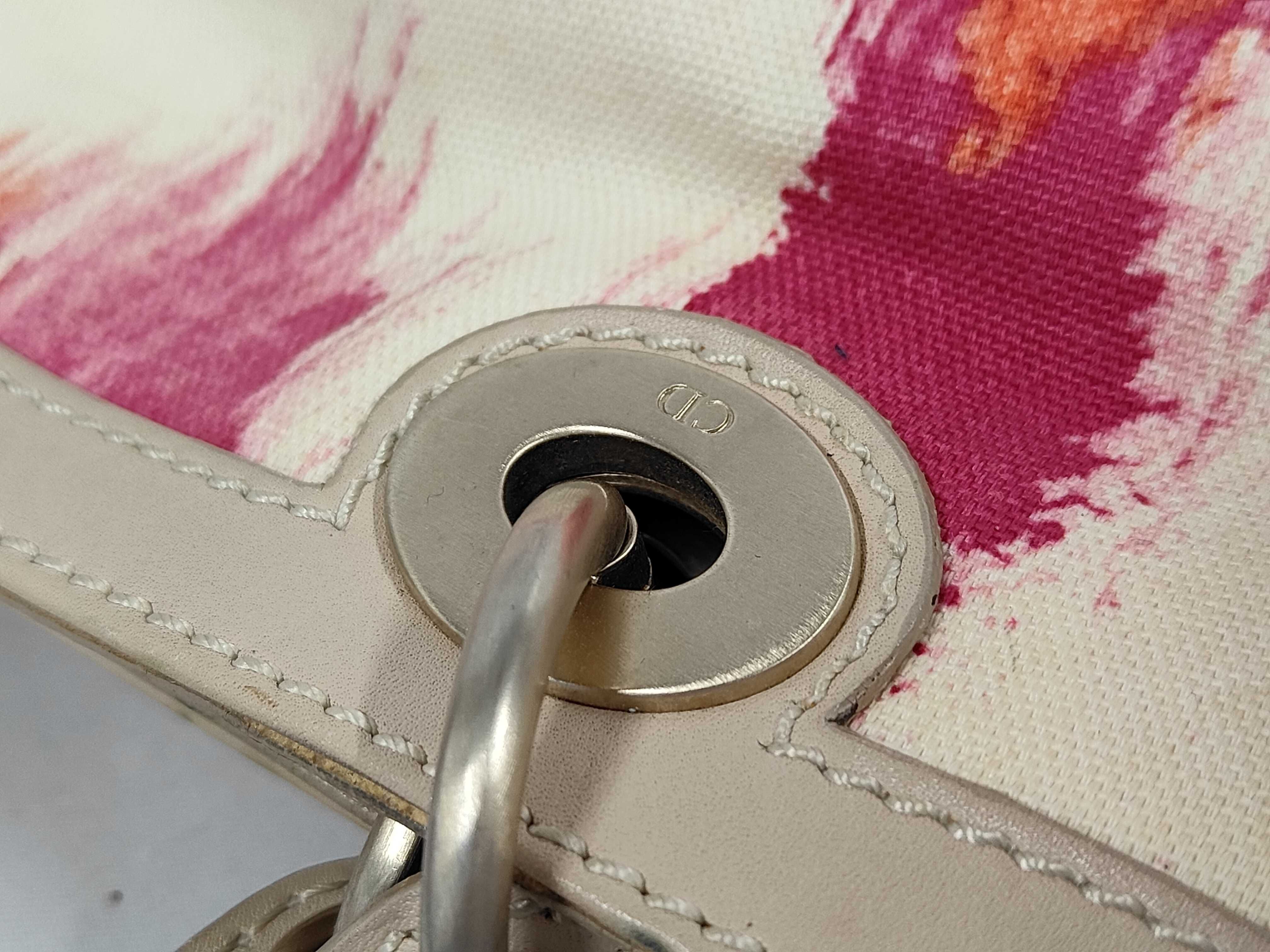 handbag — view 6