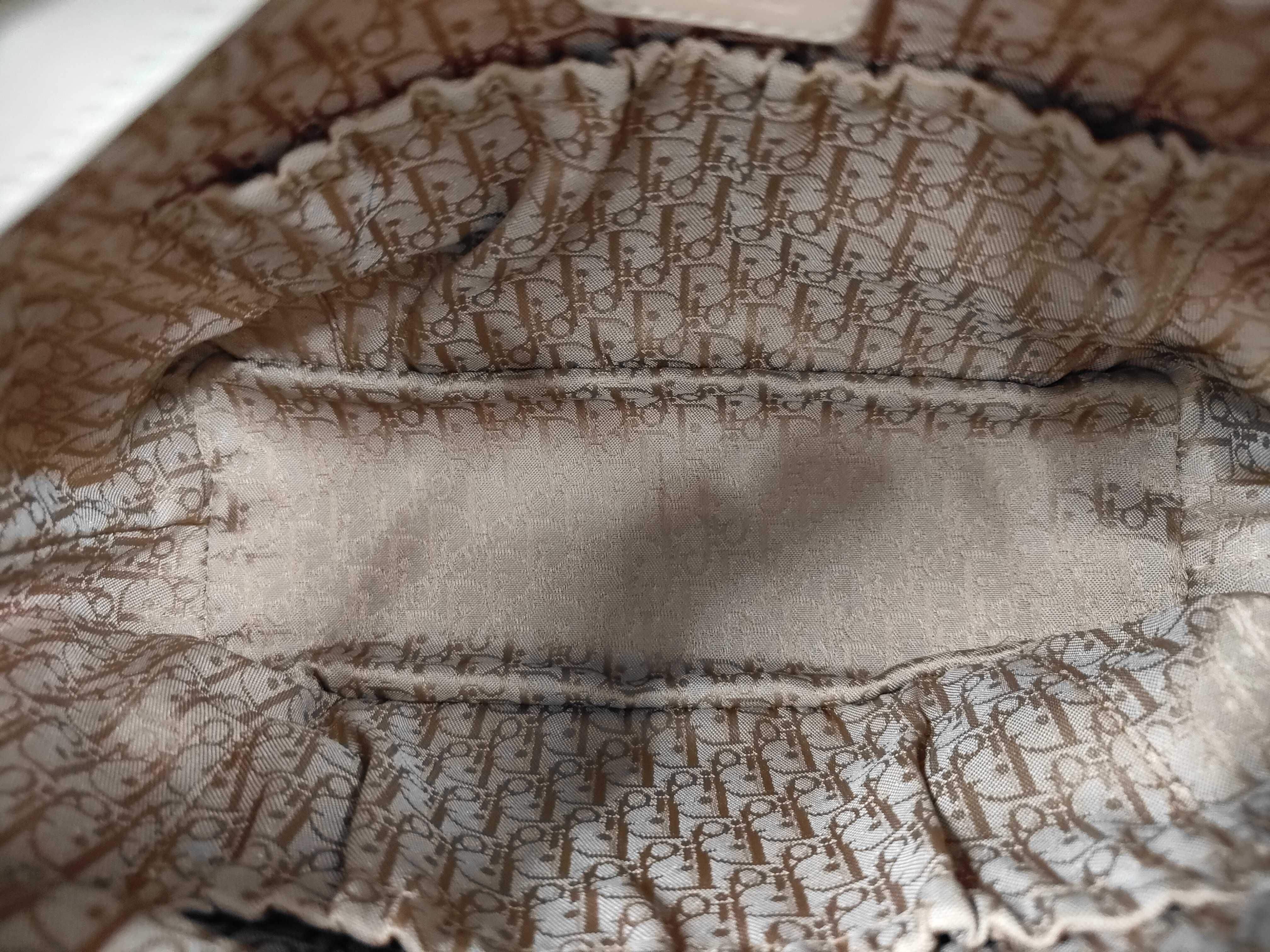 handbag — view 7