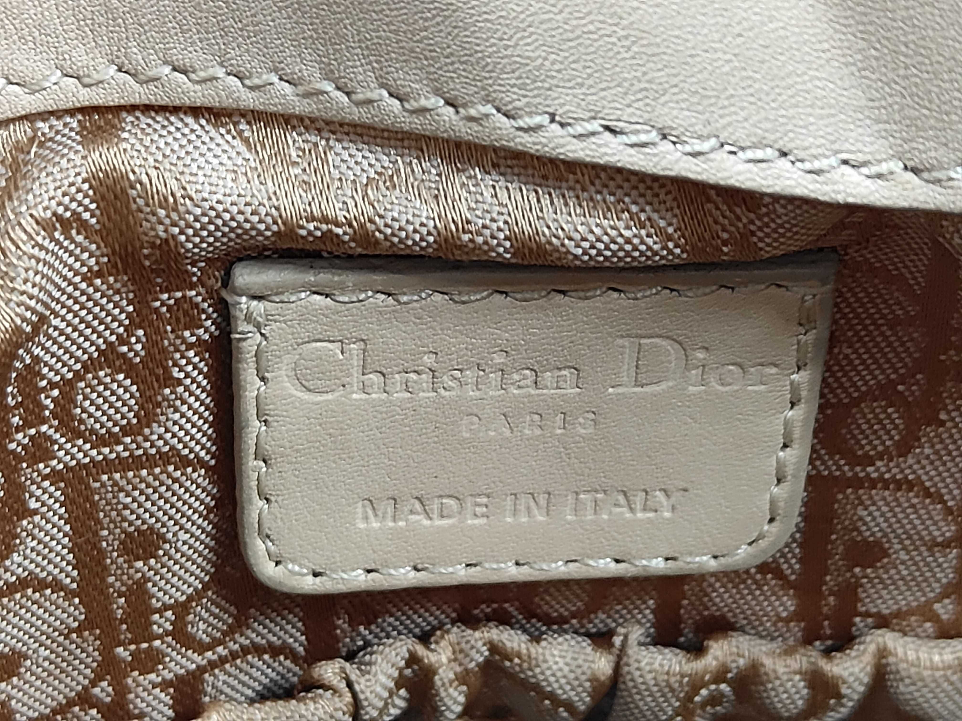 handbag — view 8