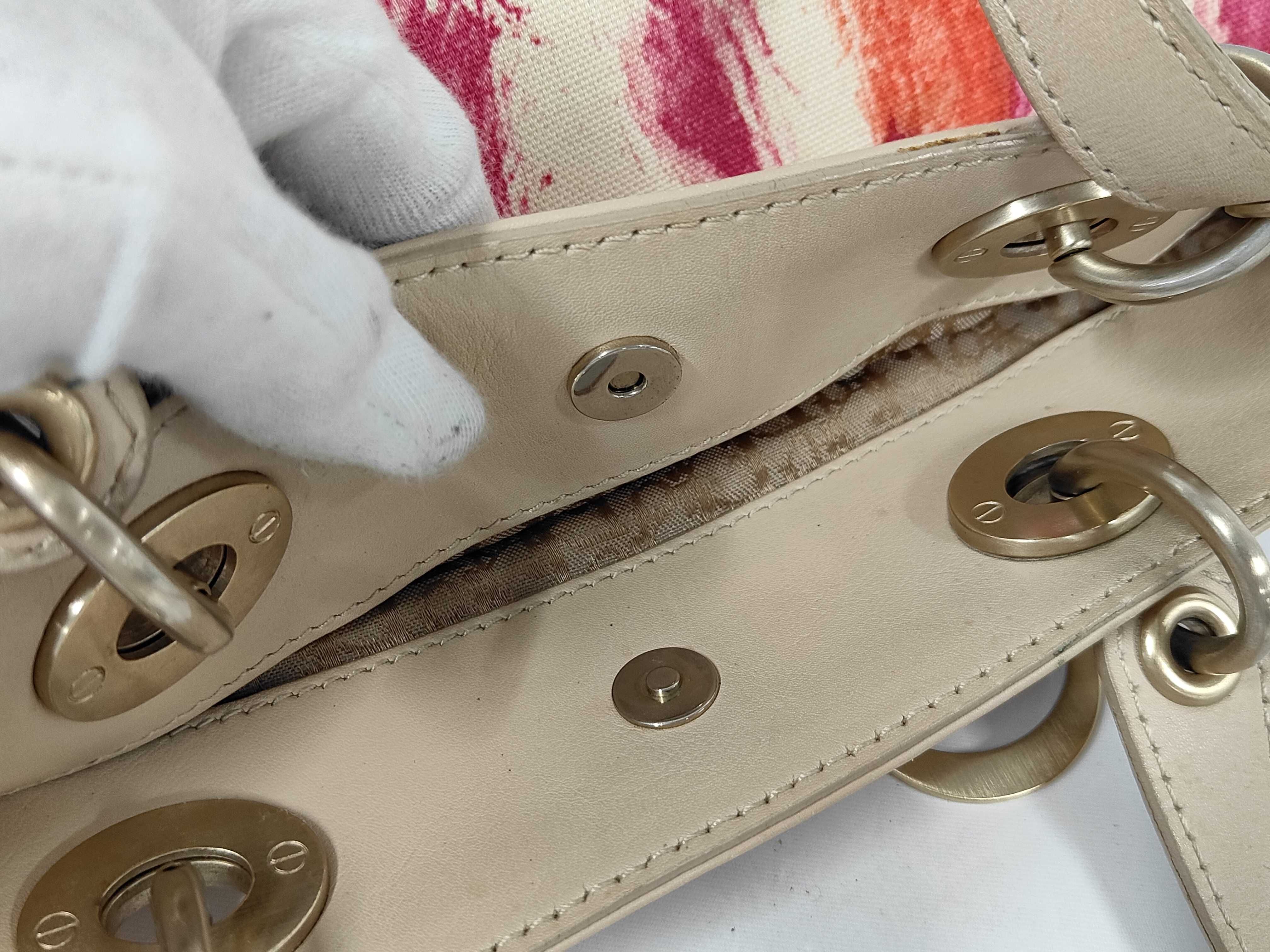 handbag — view 9