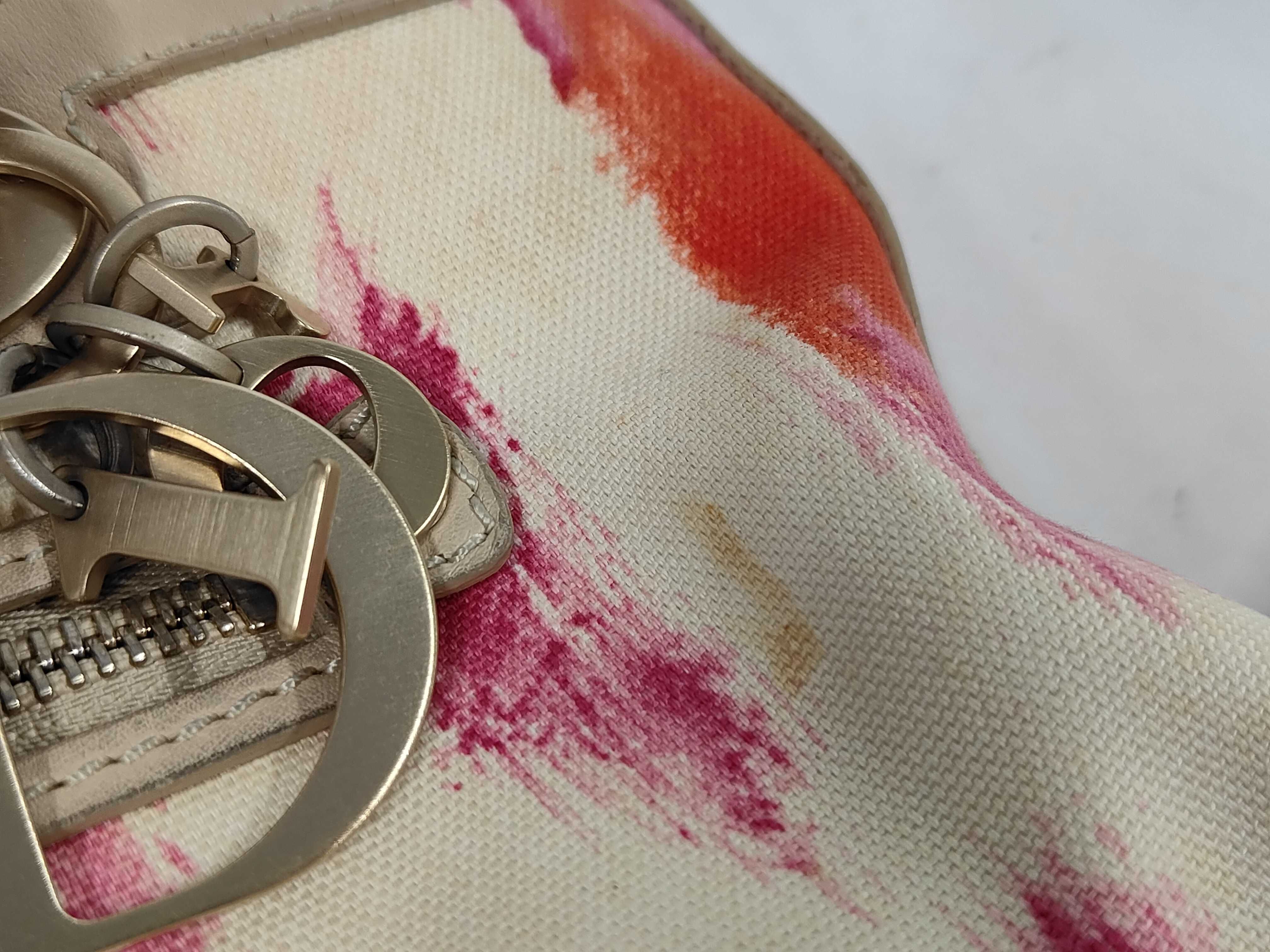 handbag — view 10