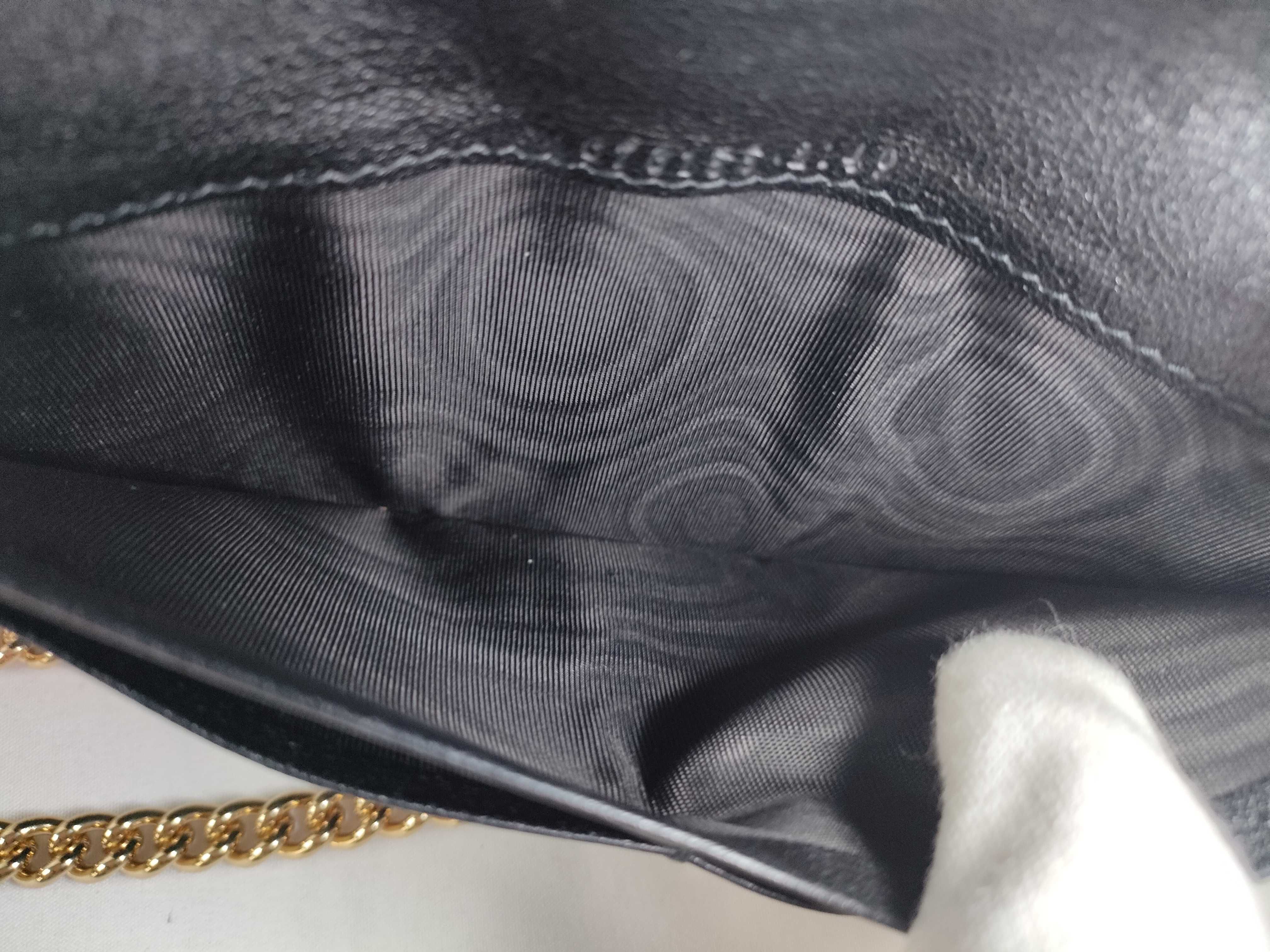 chain shoulder bag — view 14