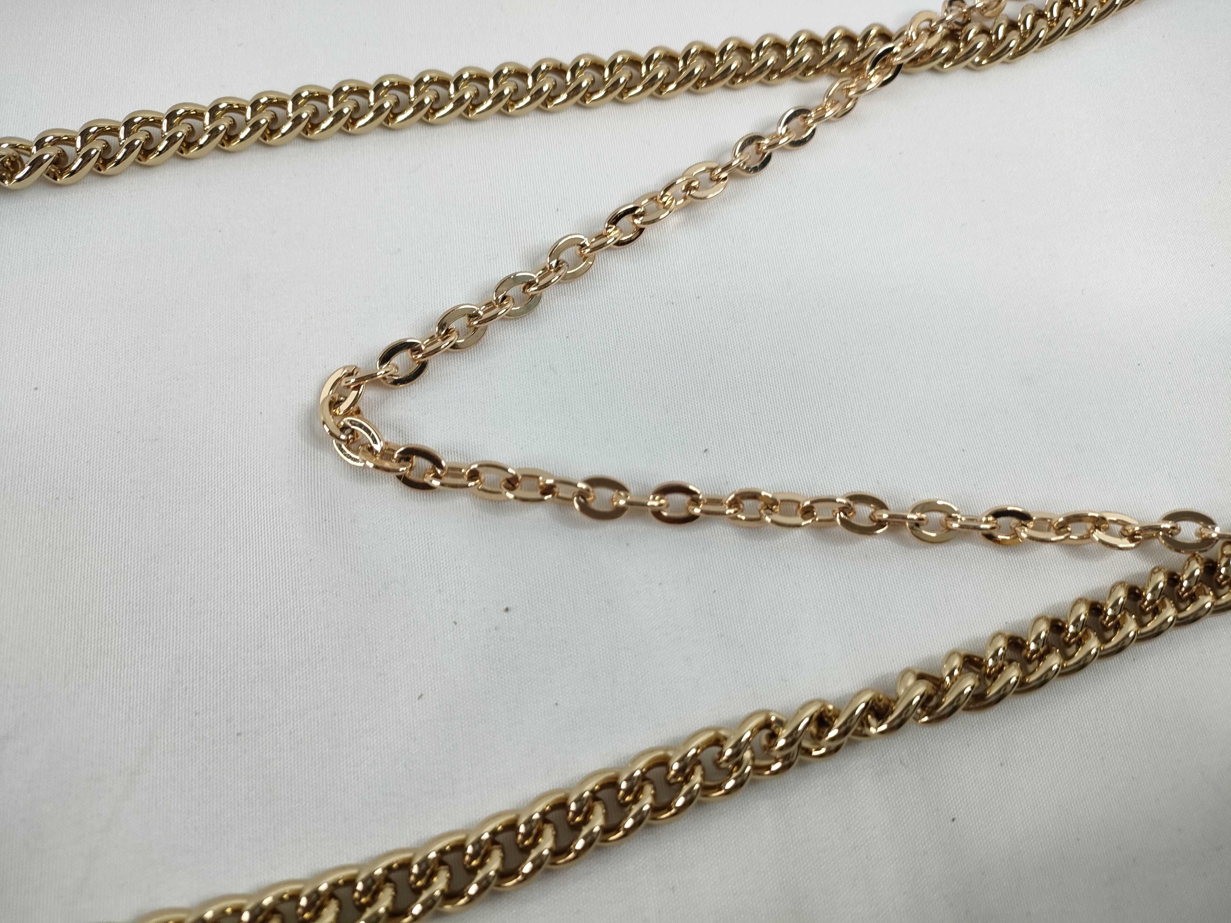 chain shoulder bag — view 7